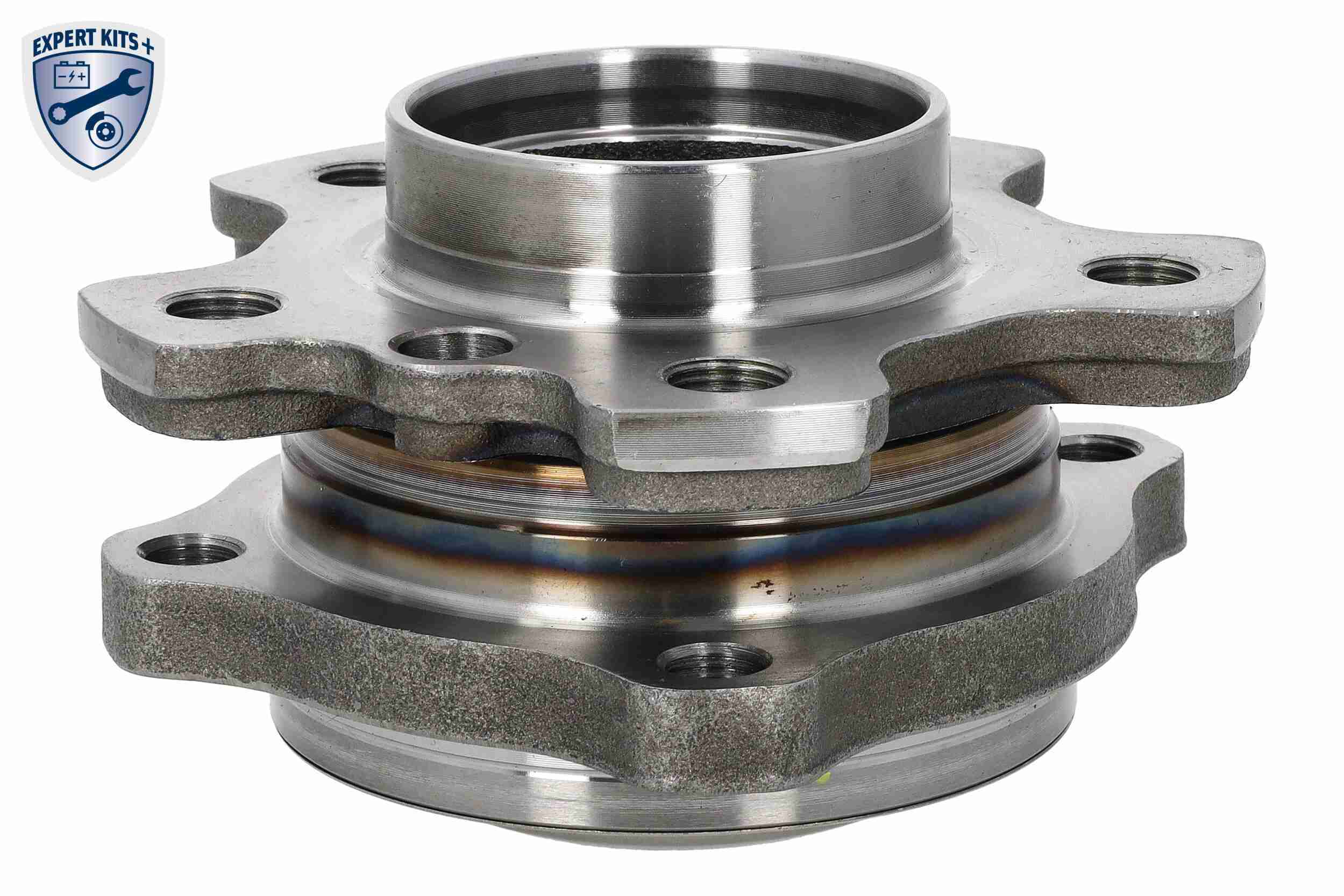 Vaico Wiellagerset V20-4743