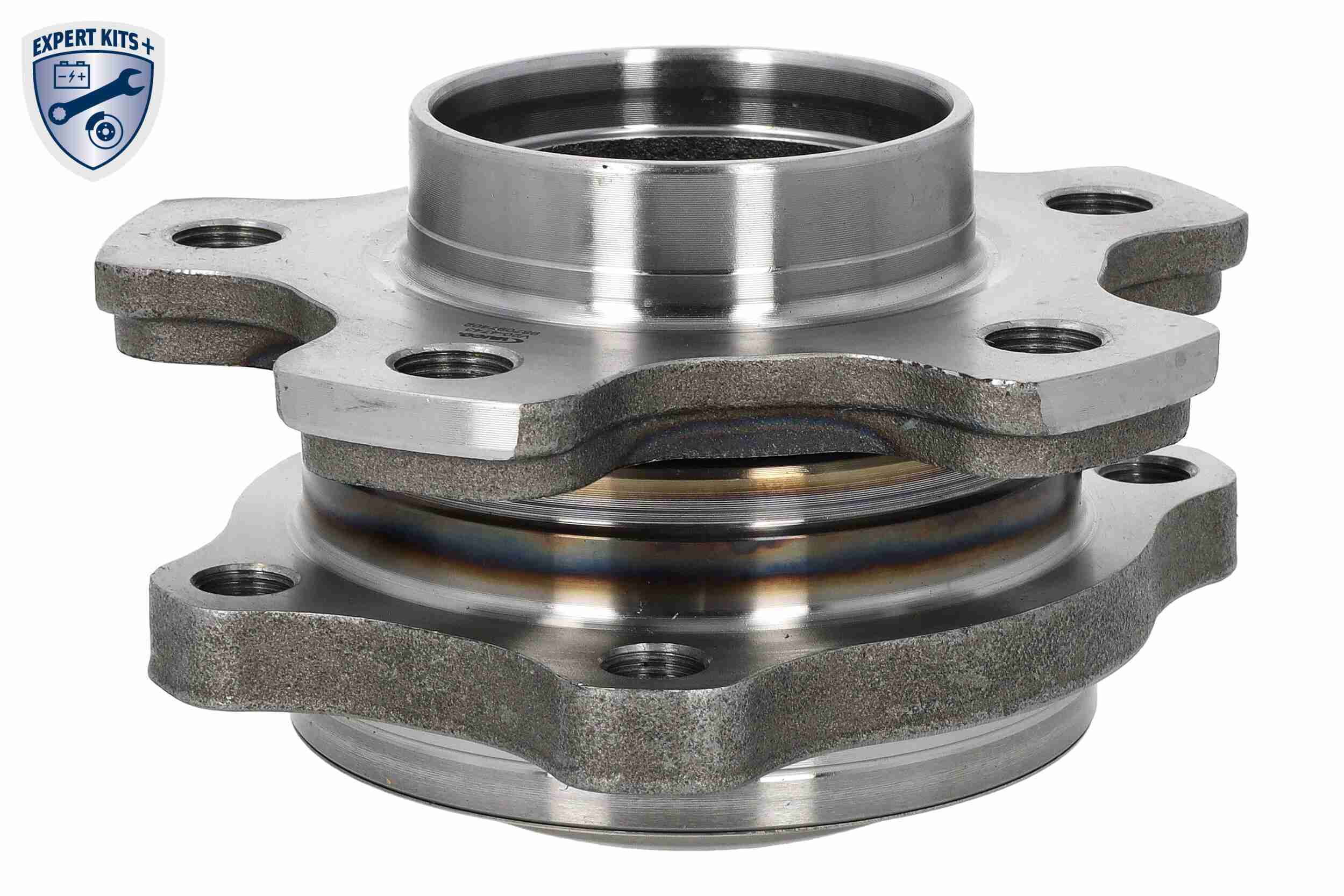 Vaico Wiellagerset V20-4743