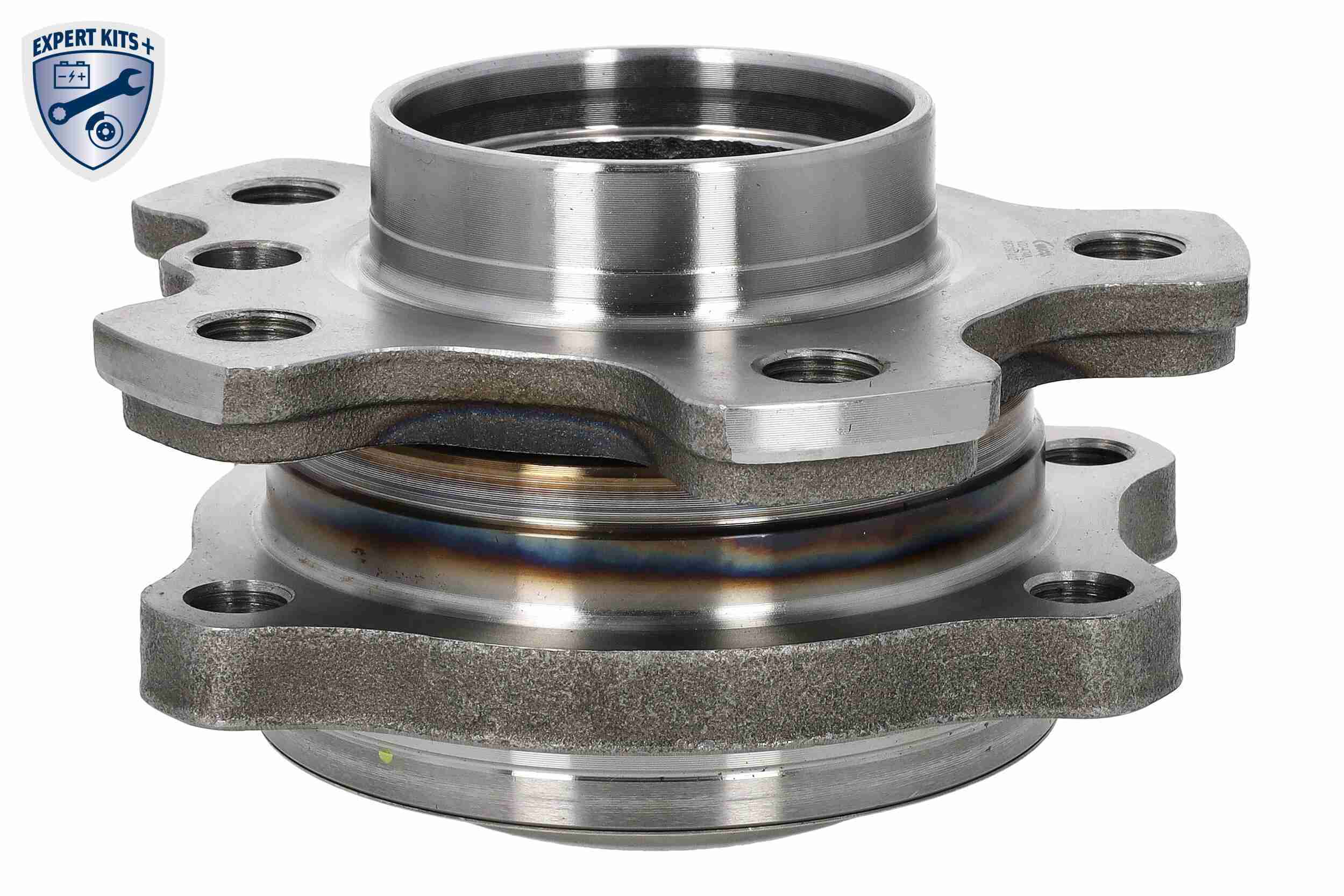 Vaico Wiellagerset V20-4743