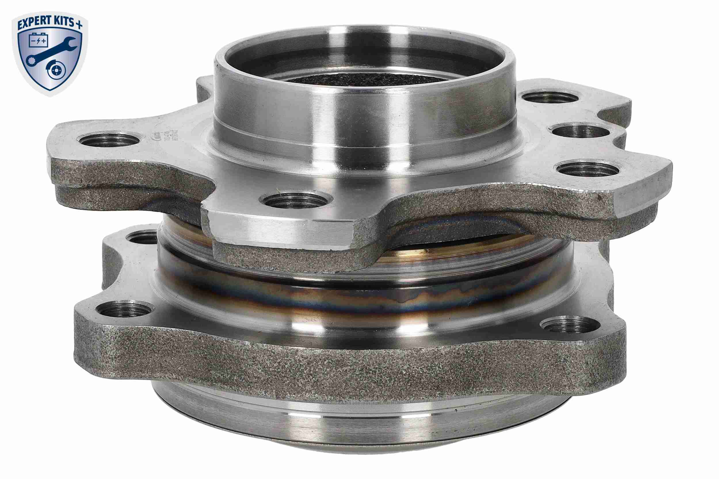 Vaico Wiellagerset V20-4743