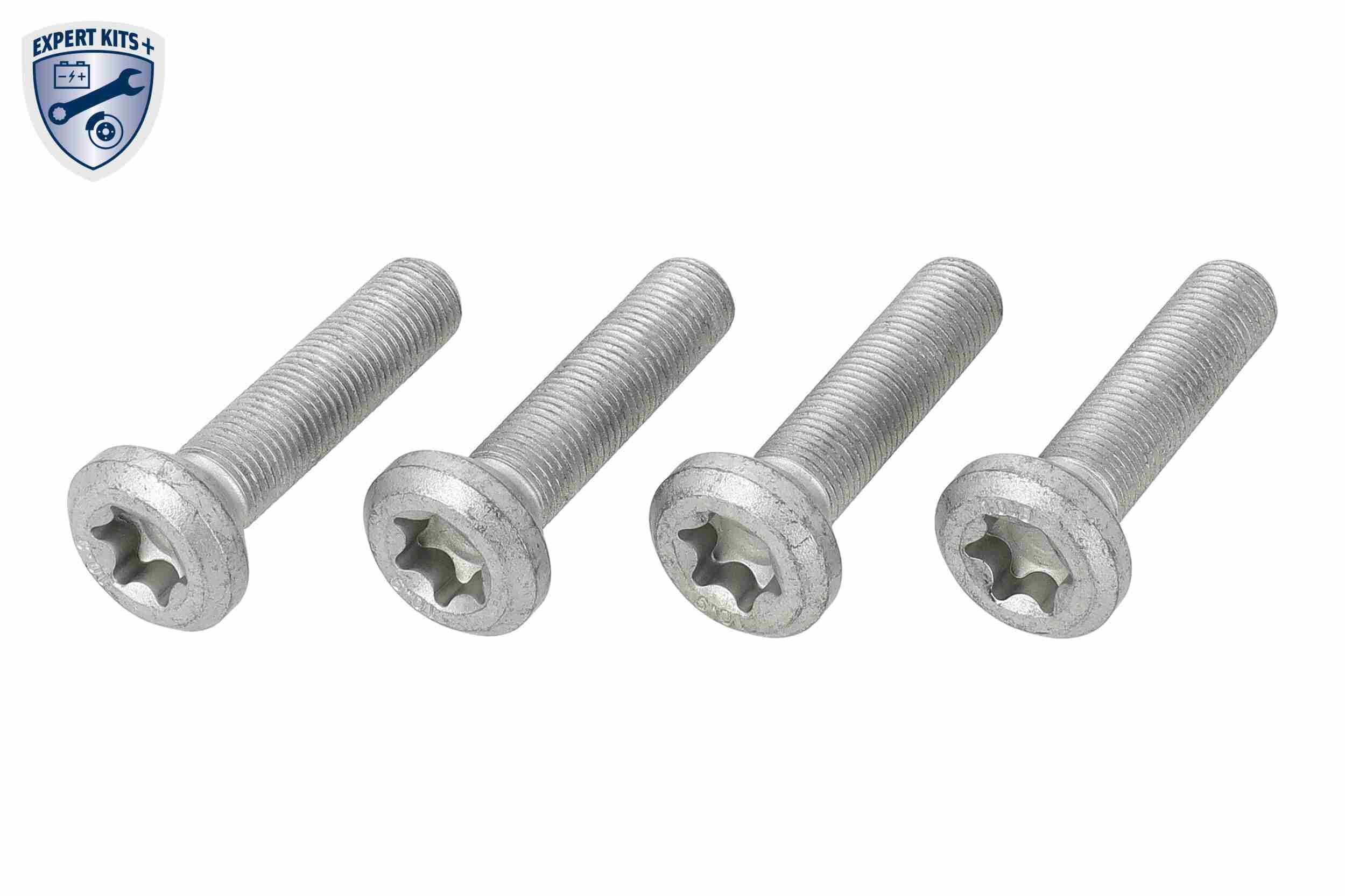 Vaico Wiellagerset V20-4743