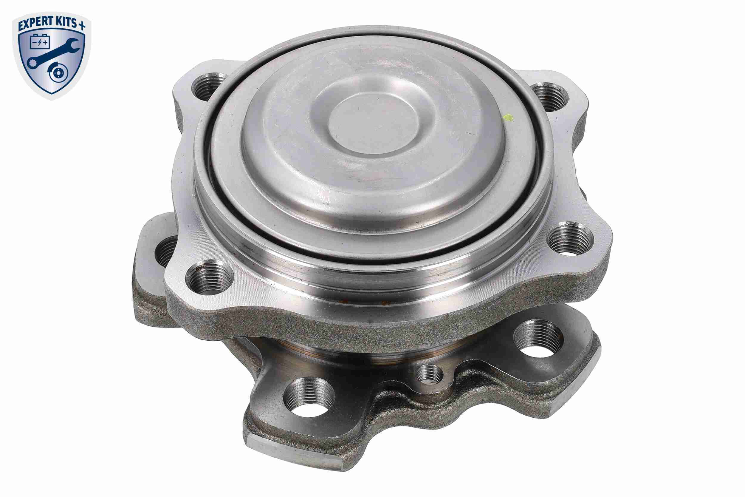 Vaico Wiellagerset V20-4743