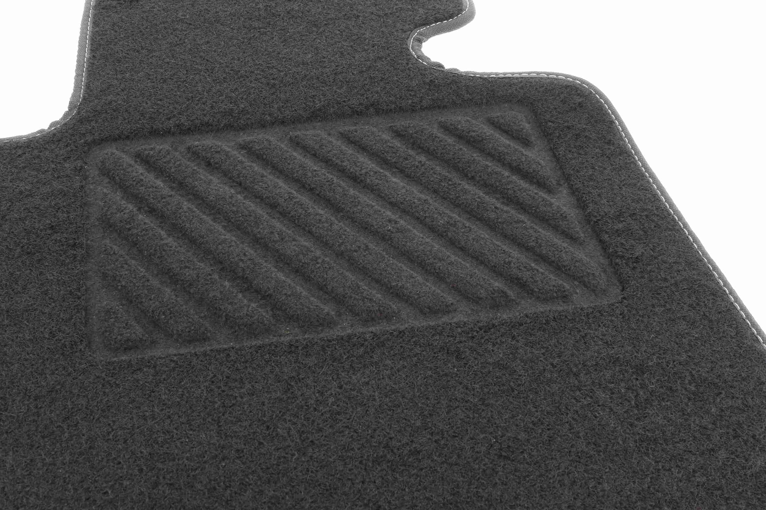 Vaico Automatten V20-4759