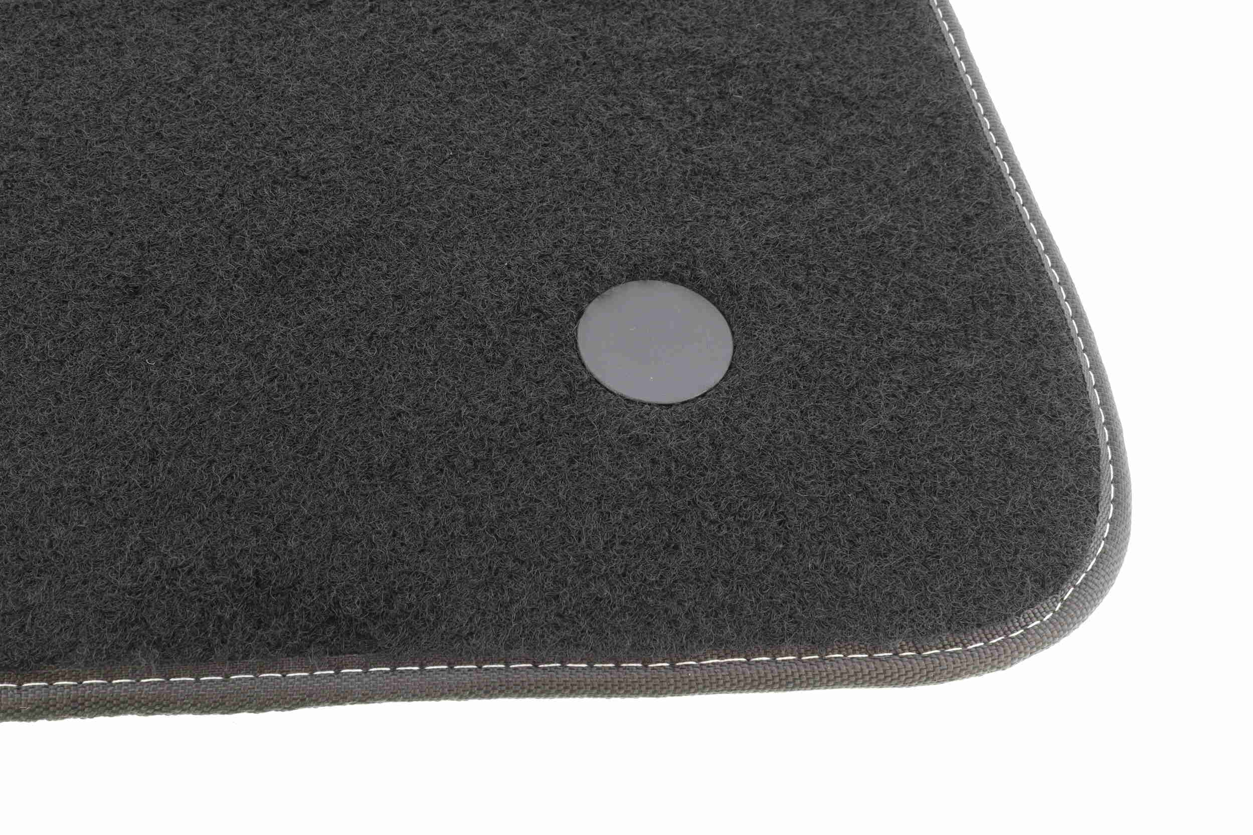 Vaico Automatten V20-4759