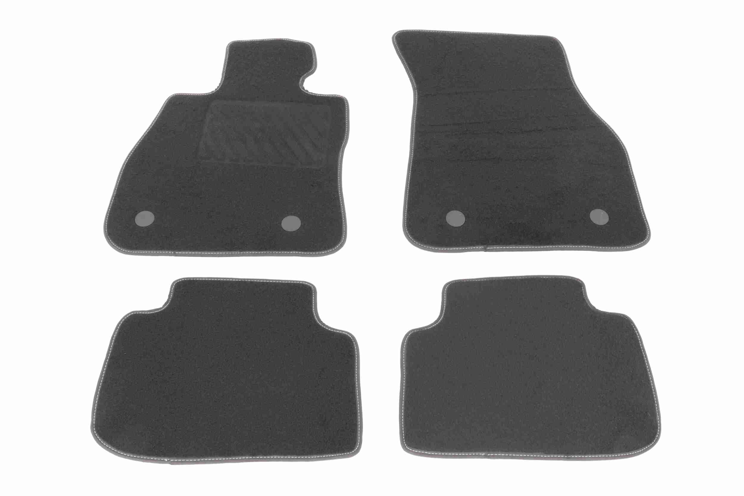 Automatten Vaico V20-4760