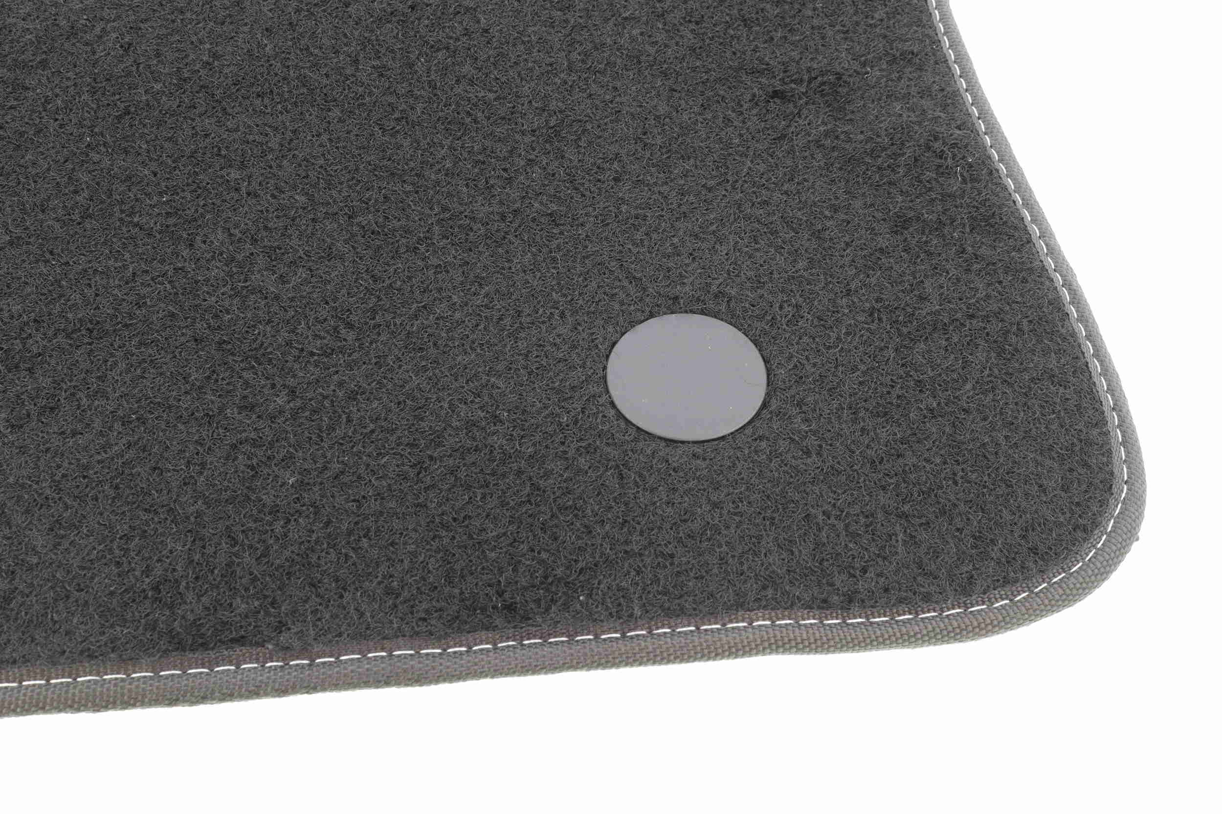 Vaico Automatten V20-4760