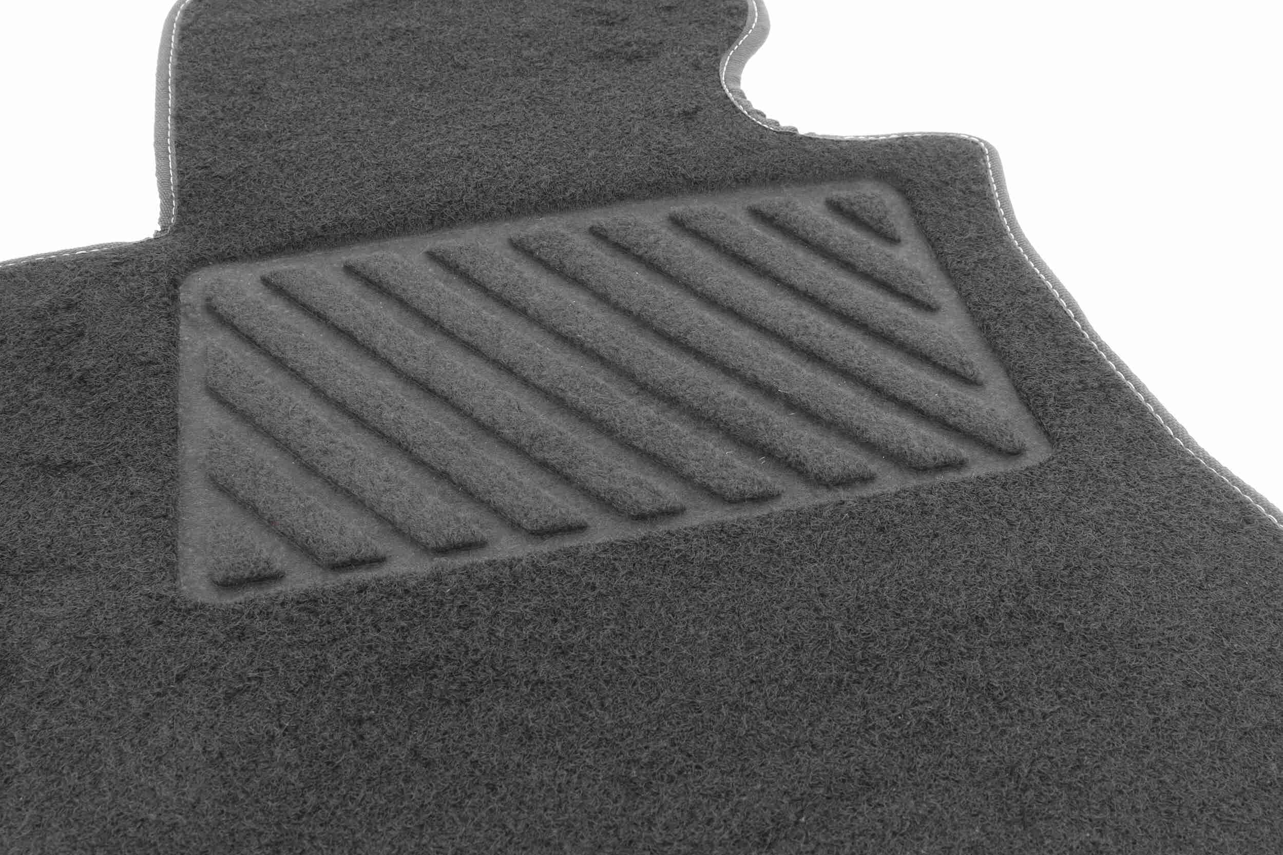 Vaico Automatten V20-4761