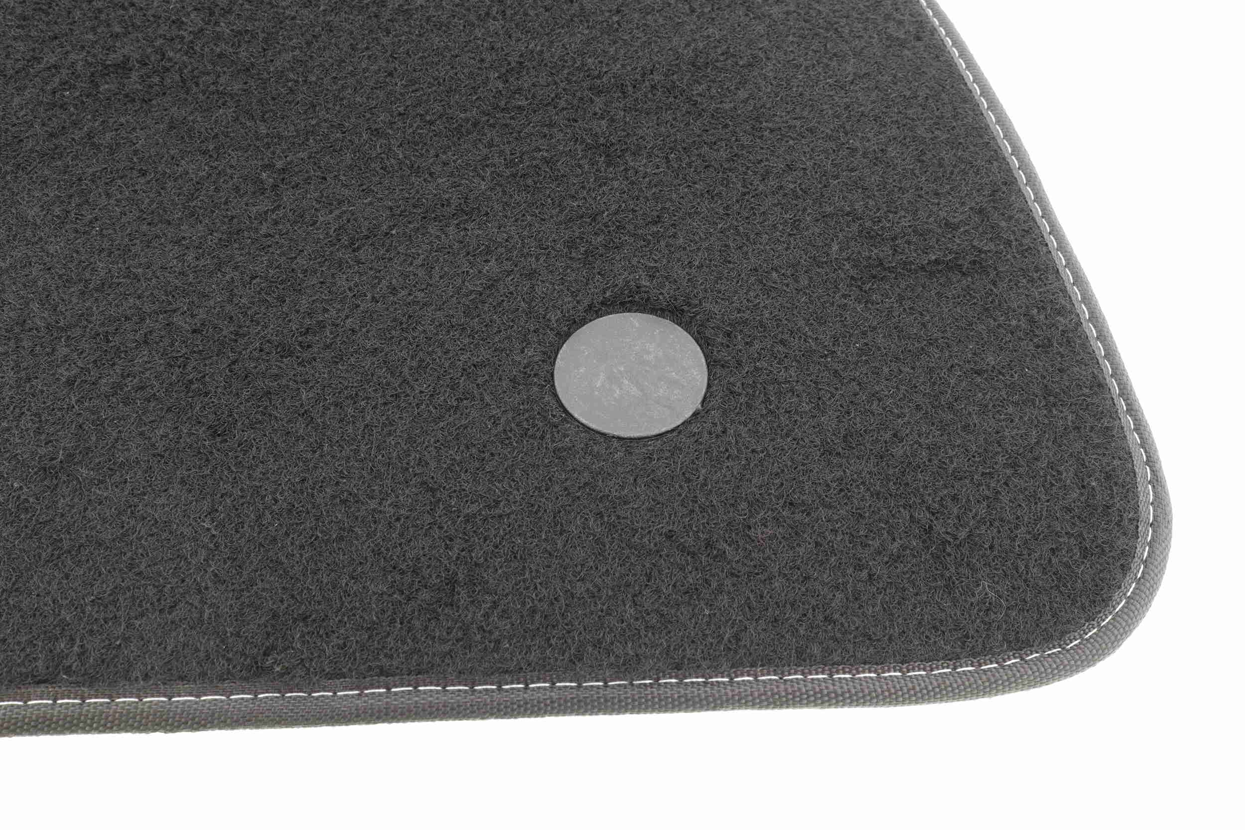 Vaico Automatten V20-4761