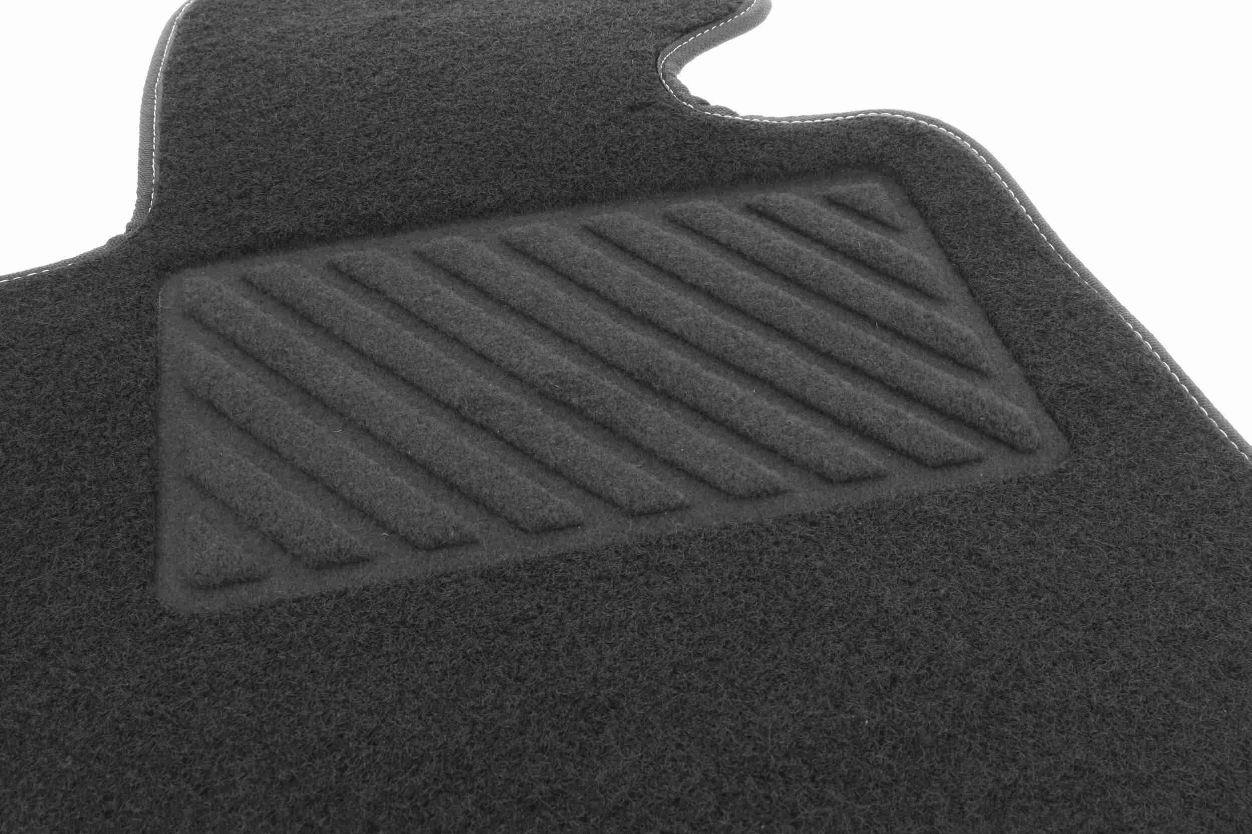 Vaico Automatten V20-4762