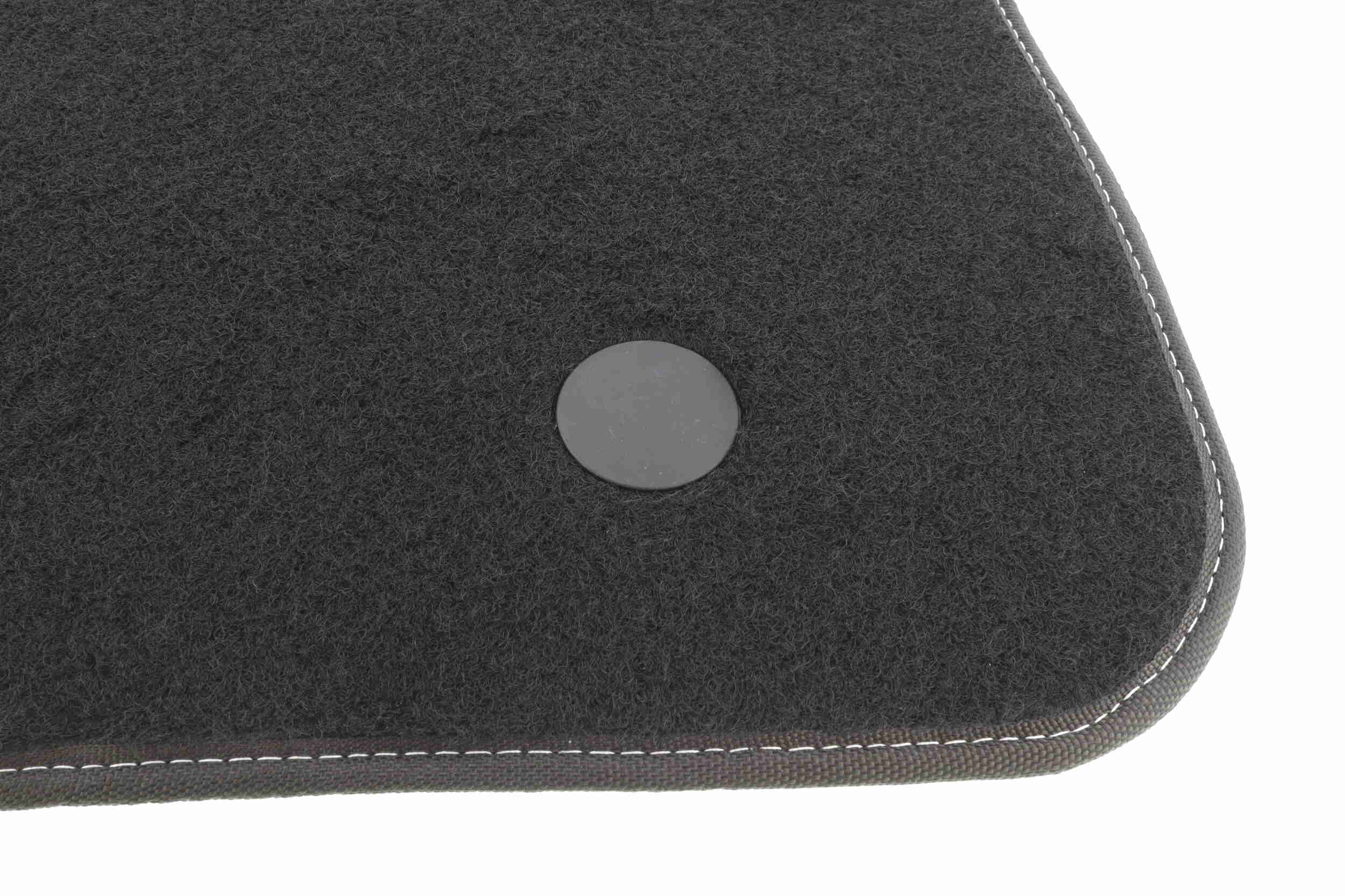 Vaico Automatten V20-4762