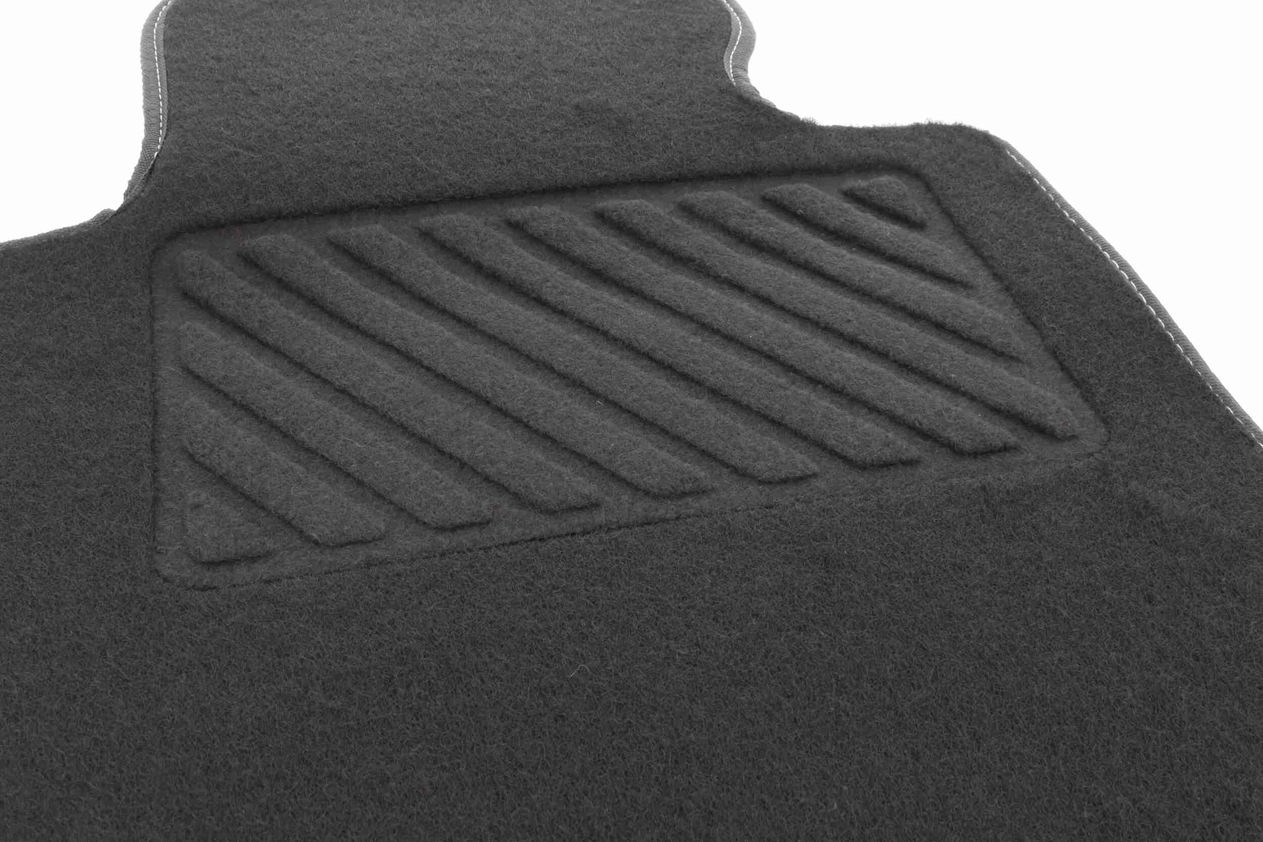 Vaico Automatten V20-4763