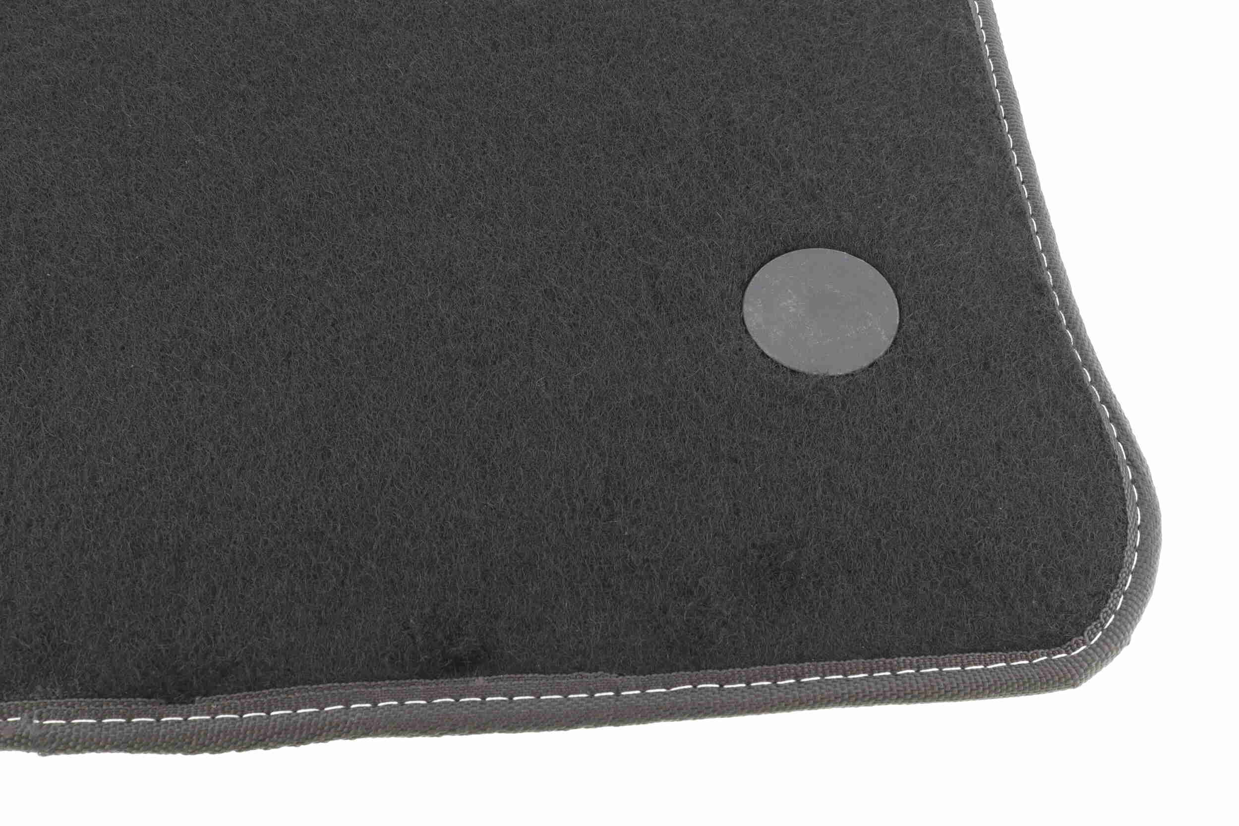 Vaico Automatten V20-4763