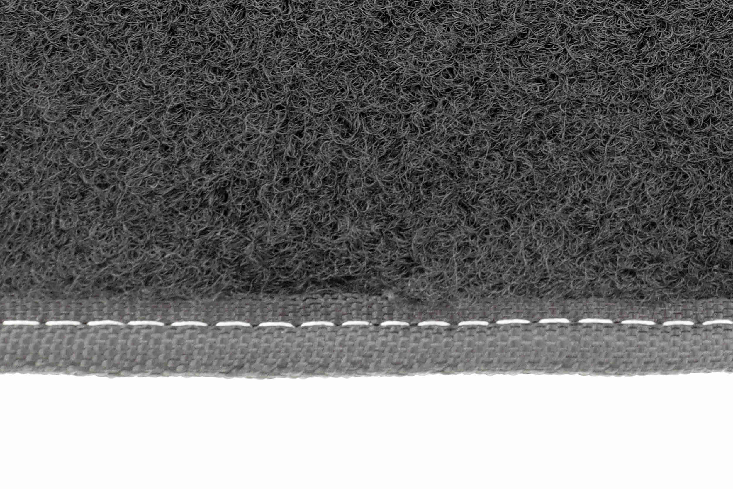 Vaico Automatten V20-4763