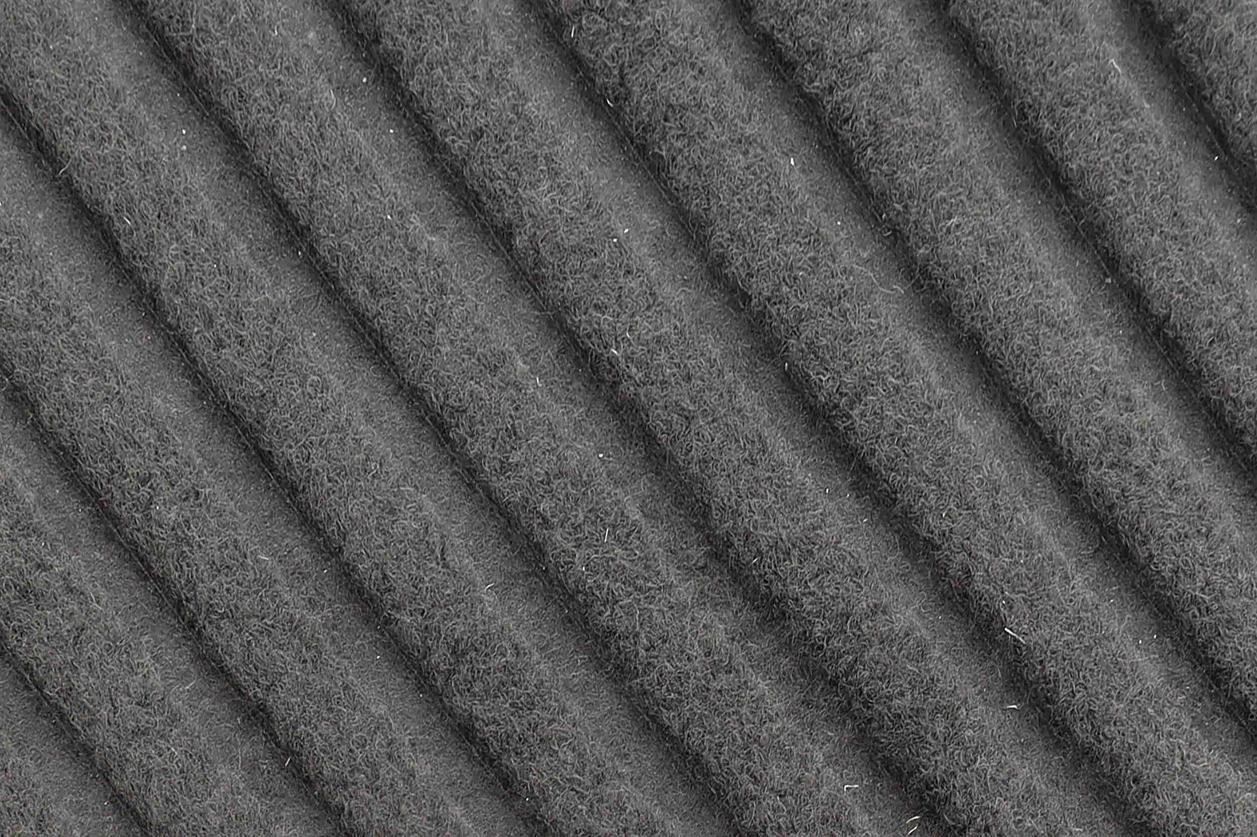 Vaico Automatten V20-4763