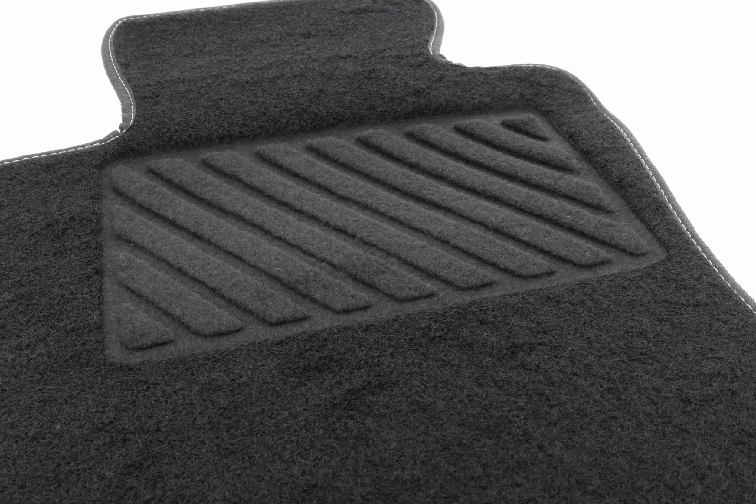 Vaico Automatten V20-4764