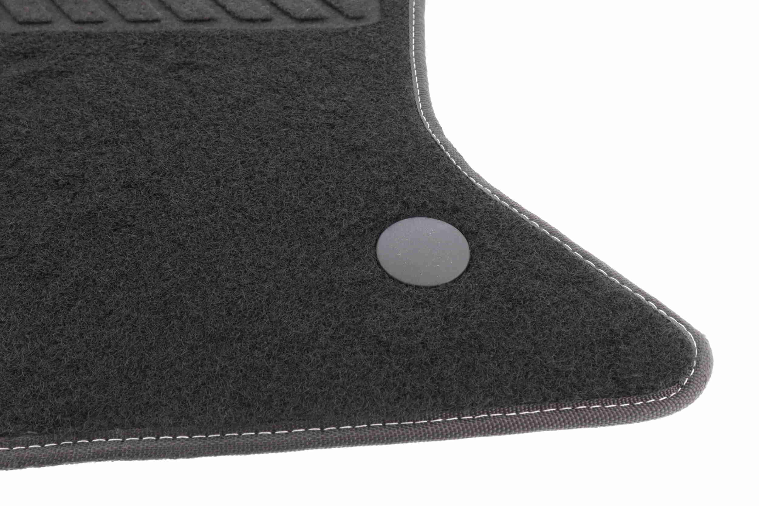 Vaico Automatten V20-4764