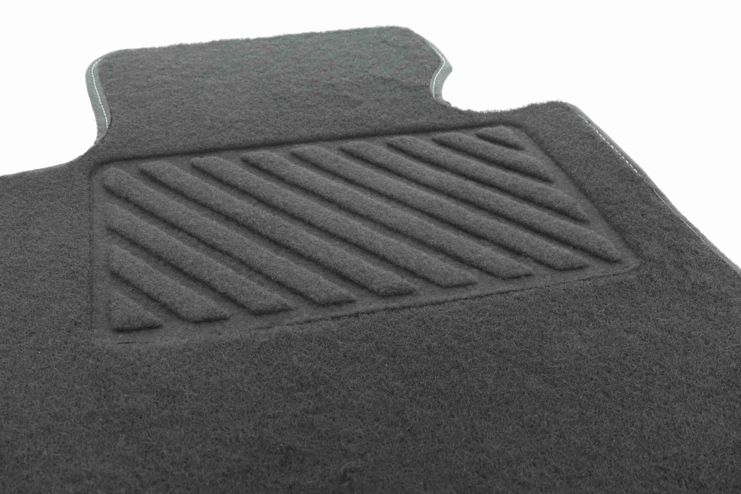 Vaico Automatten V20-4765