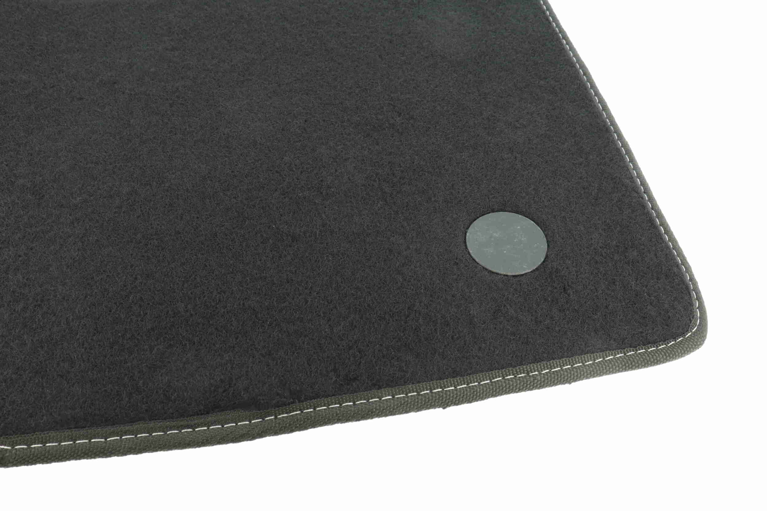 Vaico Automatten V20-4765