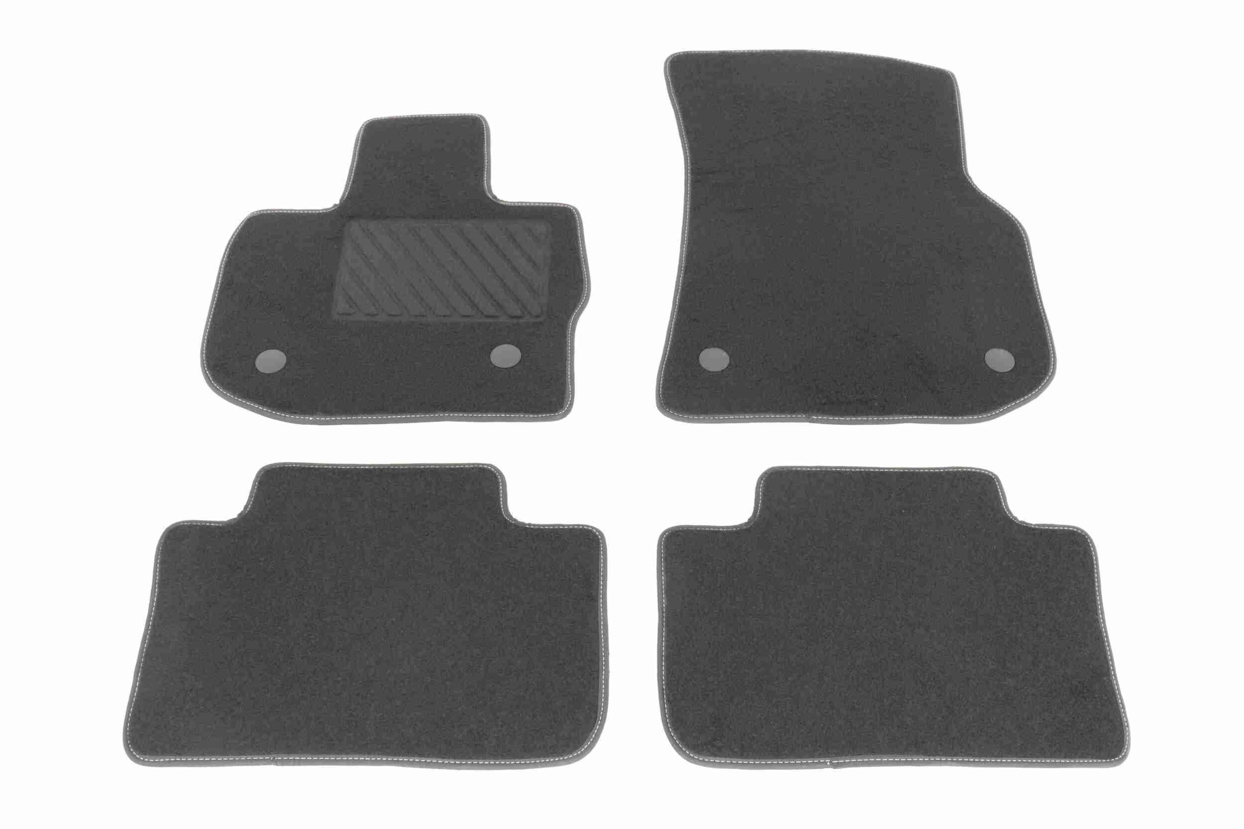 Vaico Automatten V20-4767