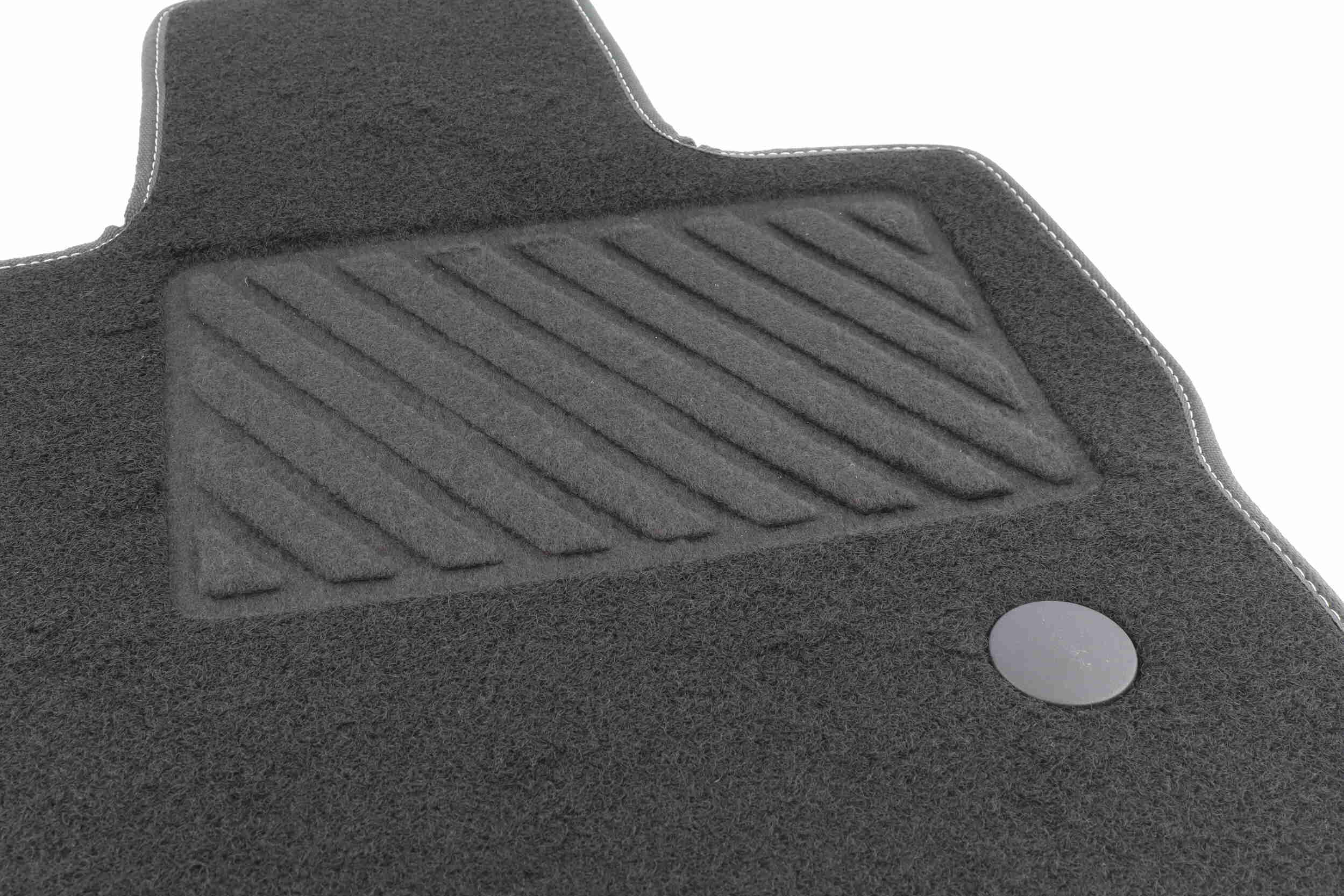 Vaico Automatten V20-4767