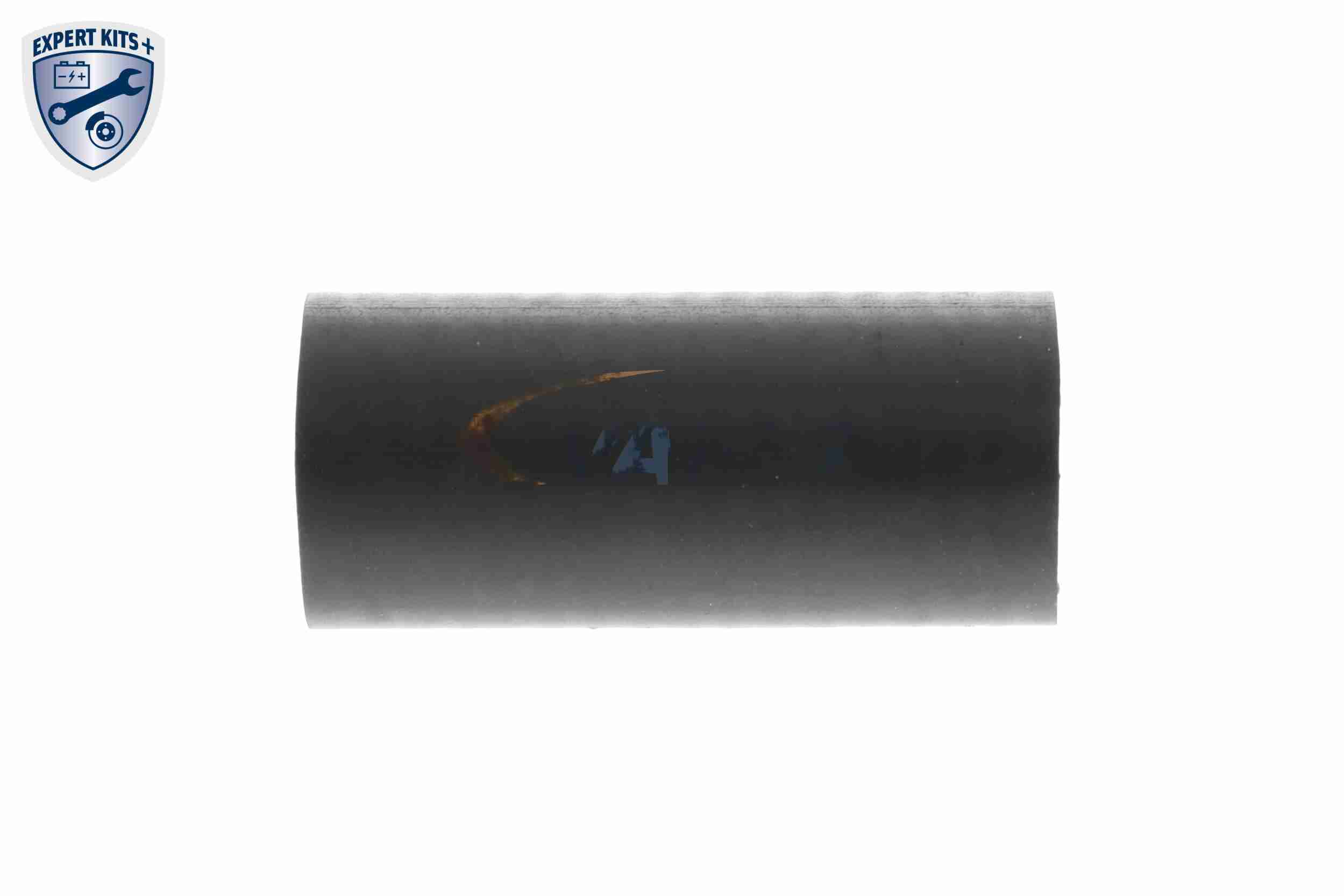 Vaico Laadlucht-/turboslang V20-4773