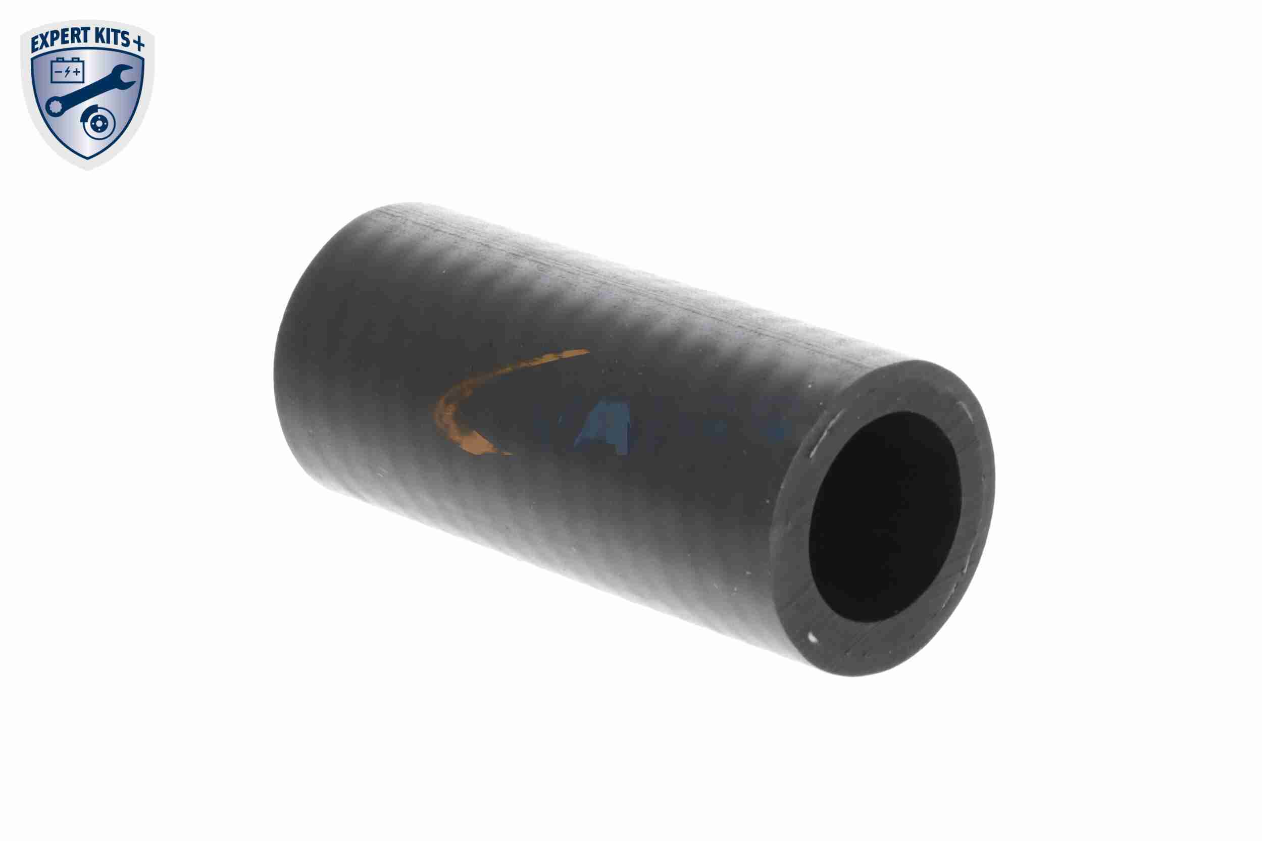 Vaico Laadlucht-/turboslang V20-4773