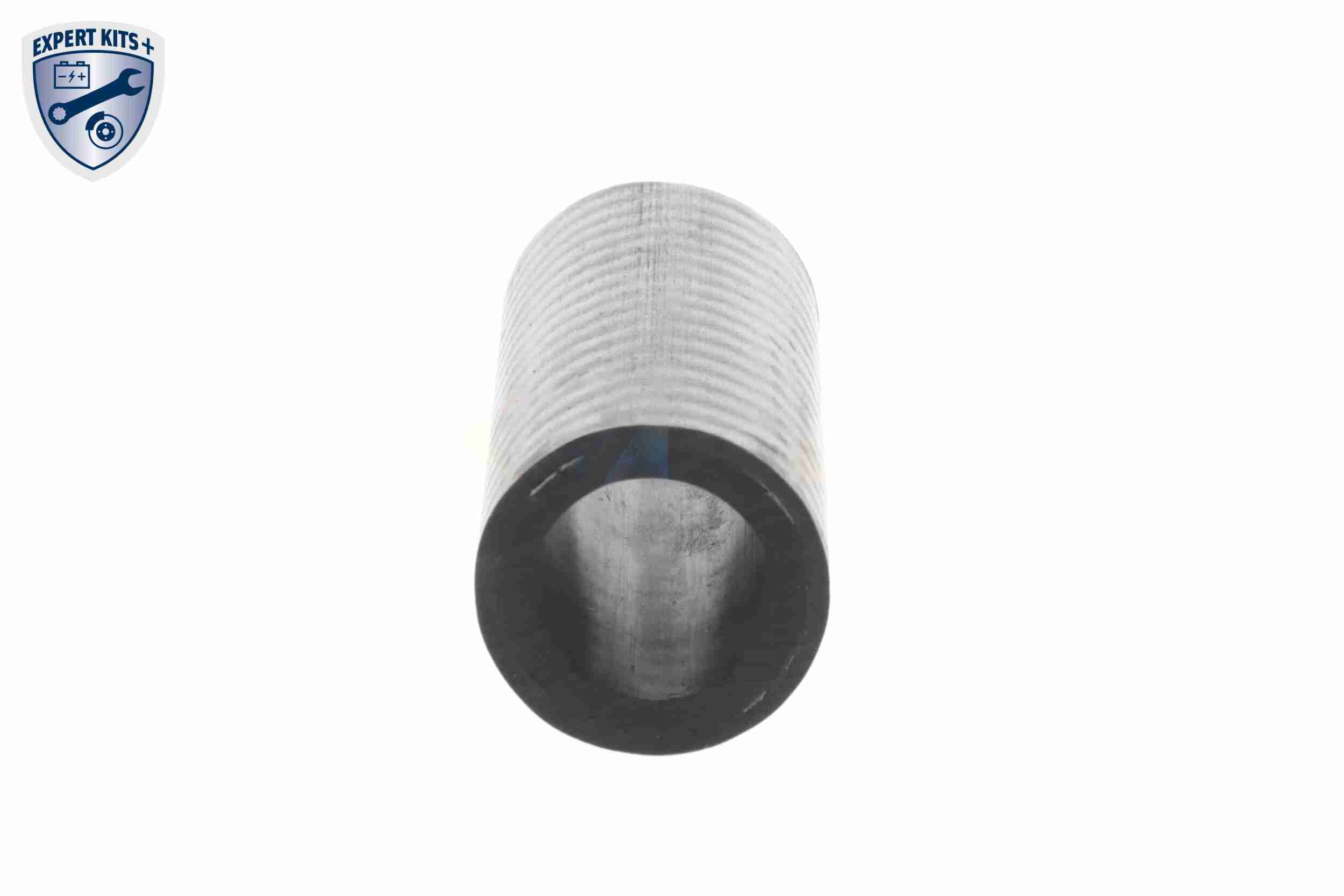 Vaico Laadlucht-/turboslang V20-4773