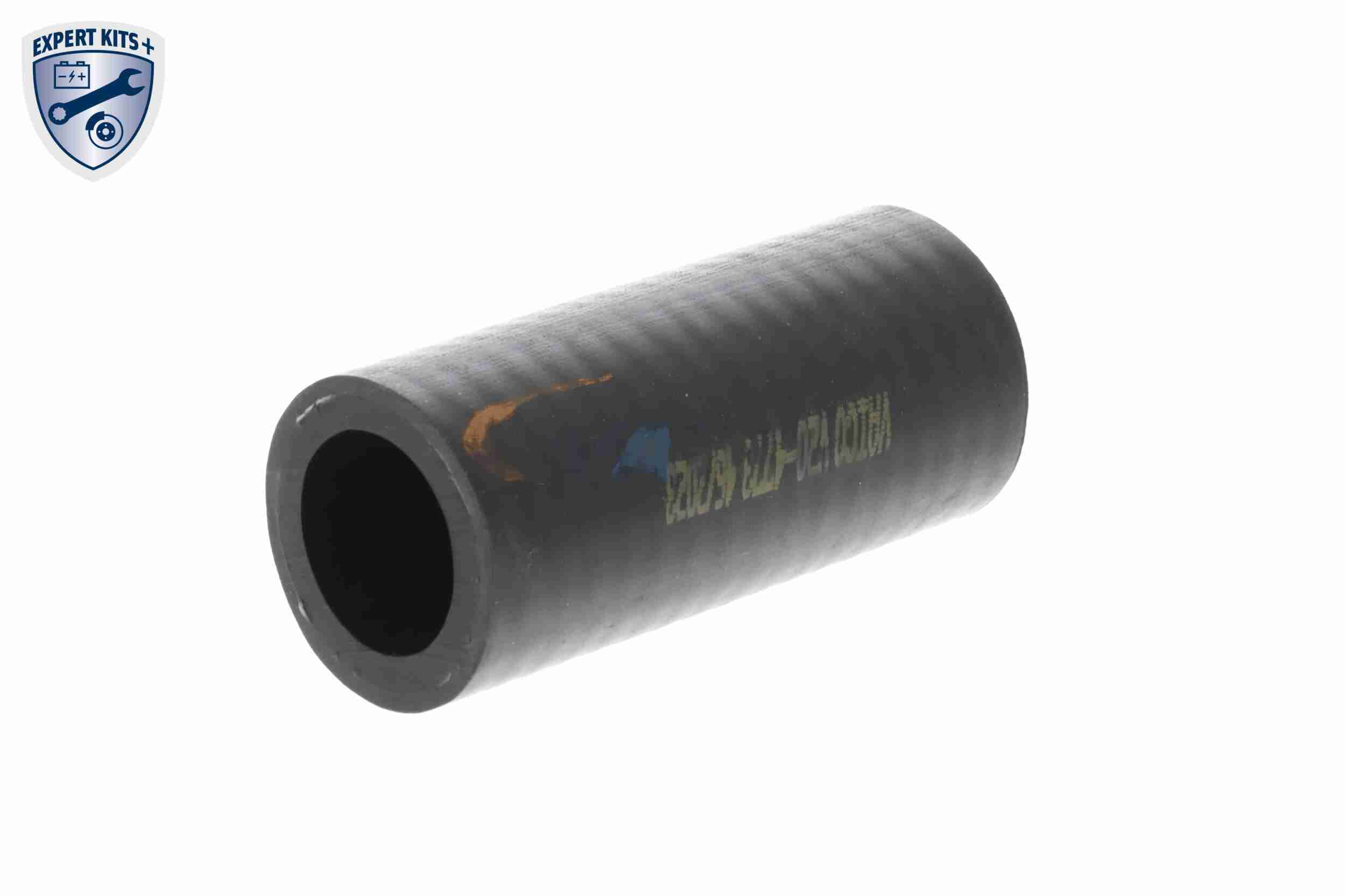 Vaico Laadlucht-/turboslang V20-4773