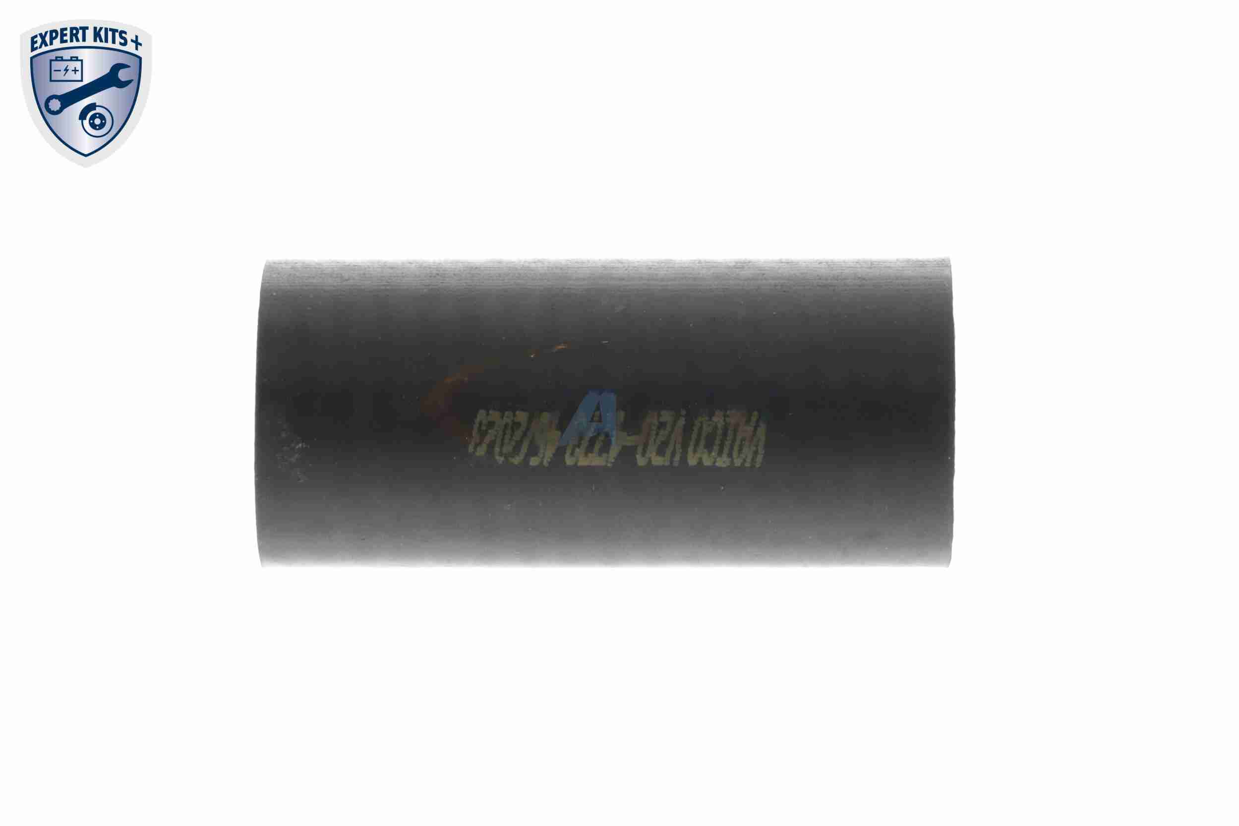 Vaico Laadlucht-/turboslang V20-4773