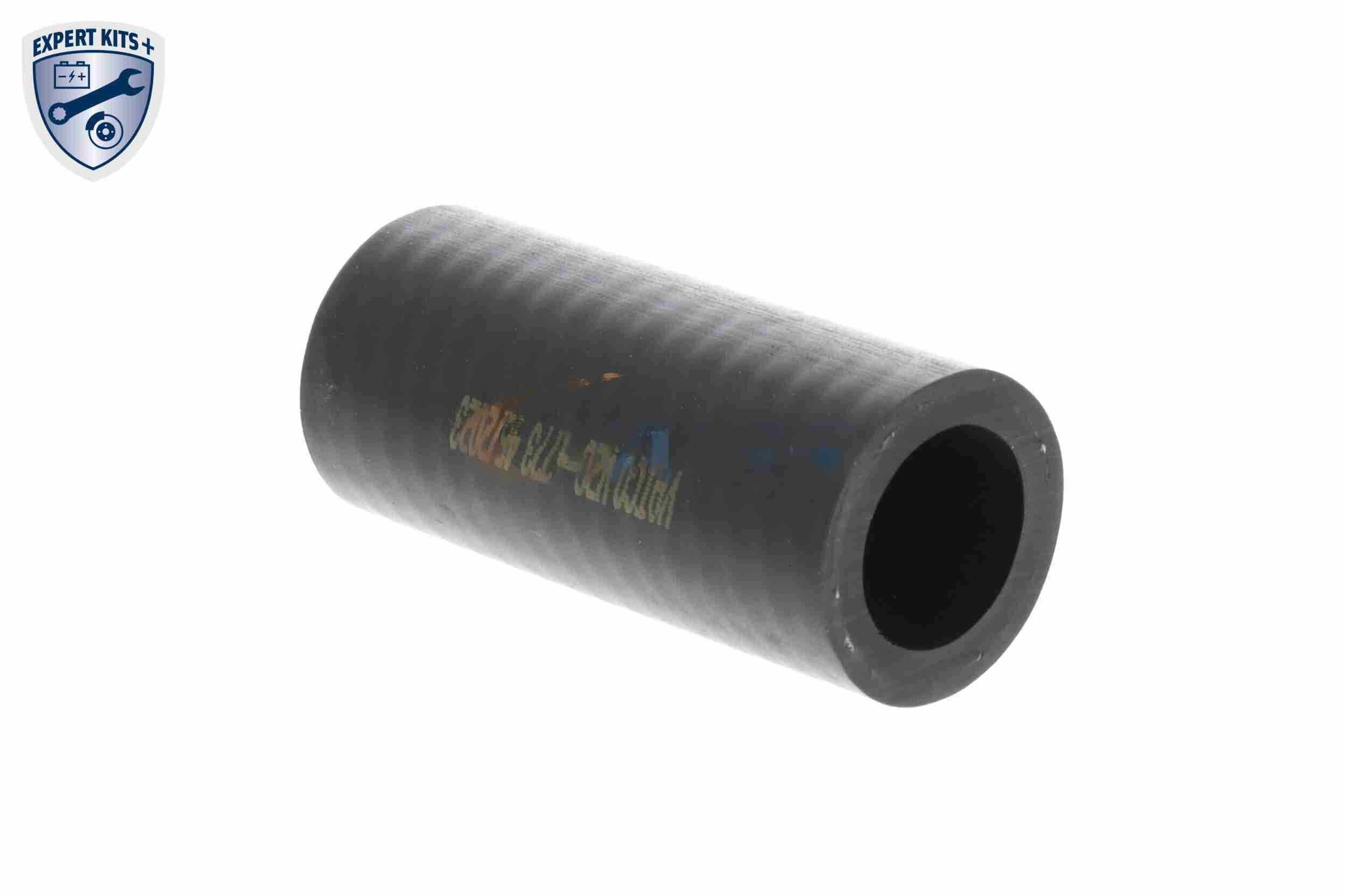 Vaico Laadlucht-/turboslang V20-4773