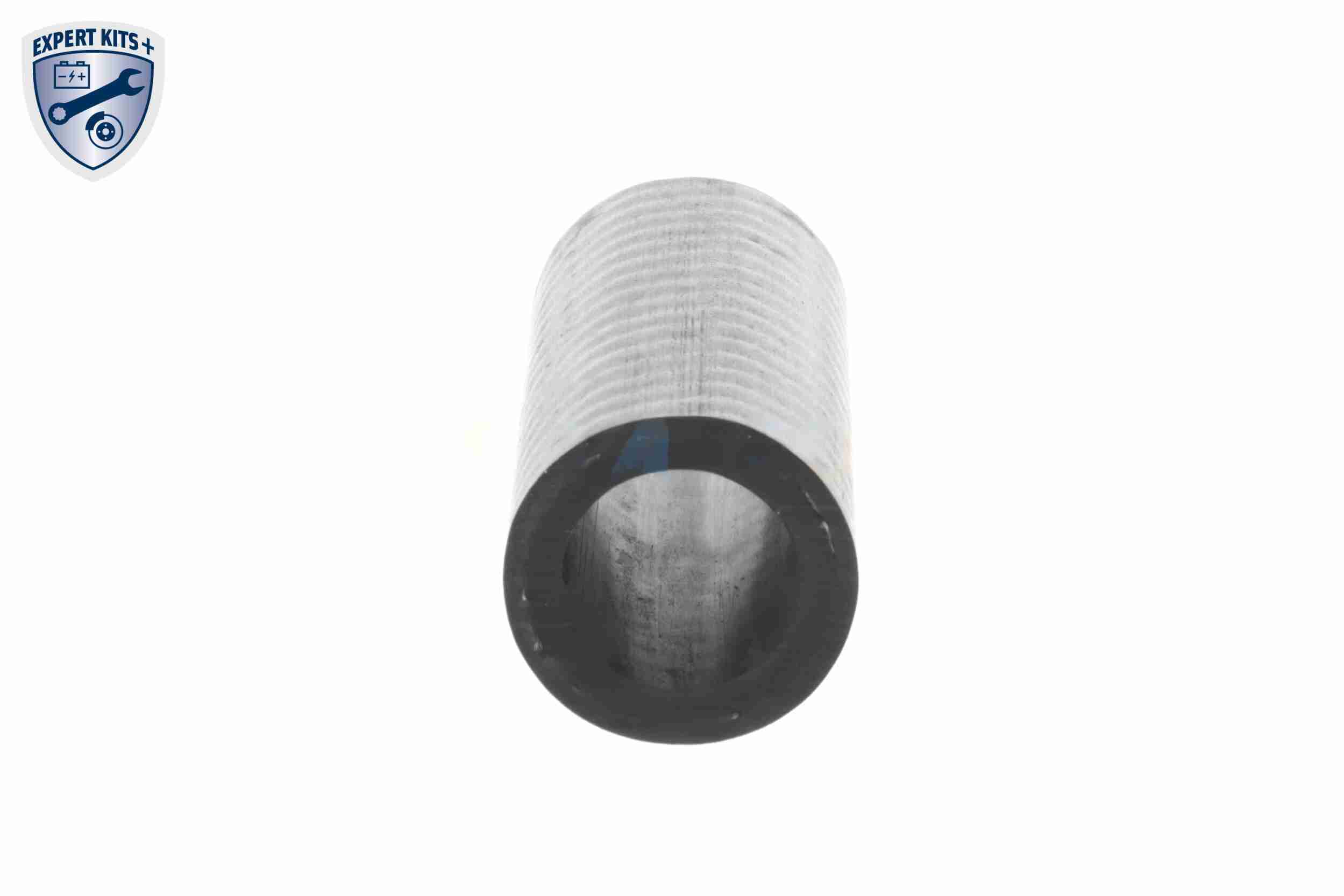 Vaico Laadlucht-/turboslang V20-4773