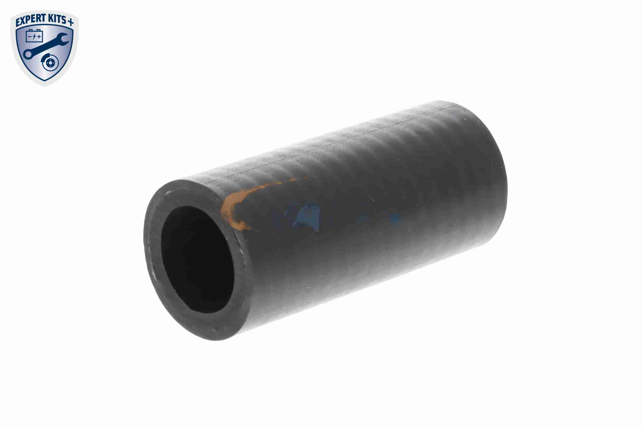 Vaico Laadlucht-/turboslang V20-4773