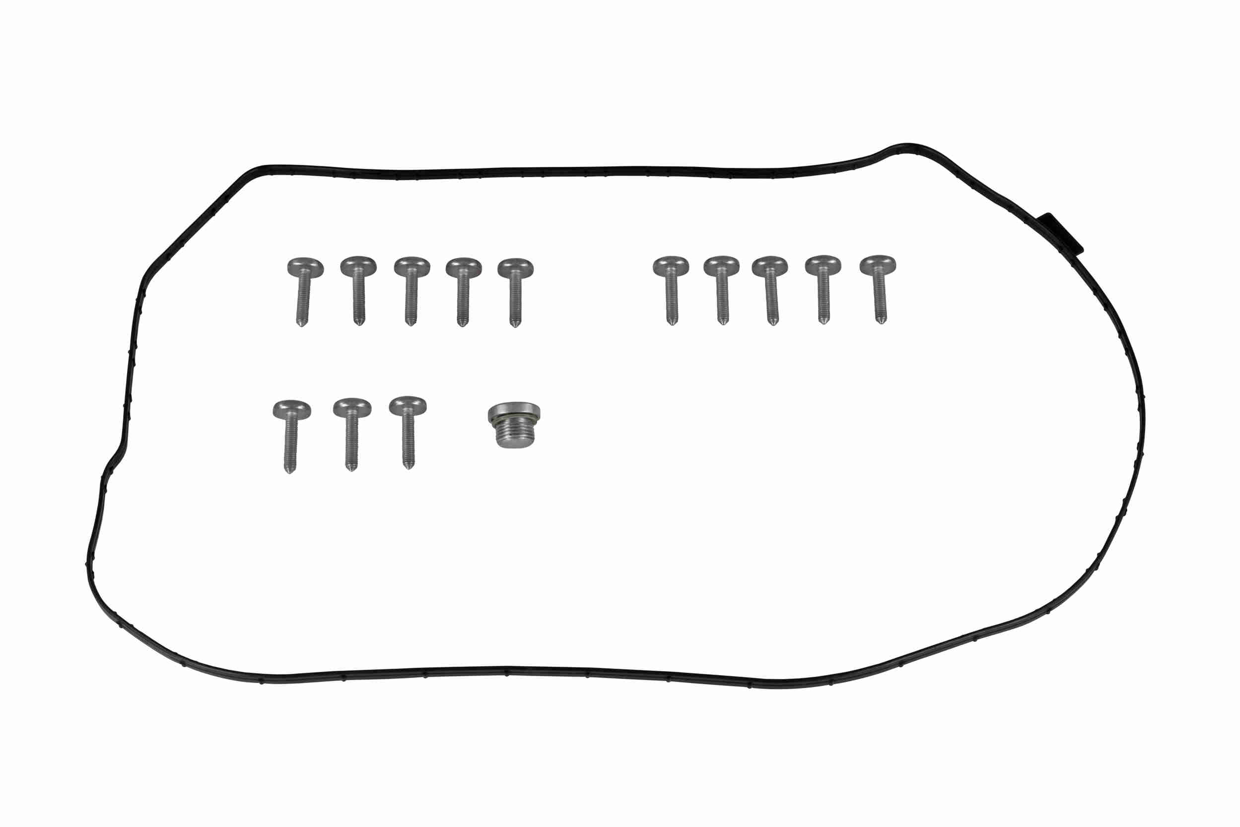 Vaico Oliekuip, automaat V20-4774