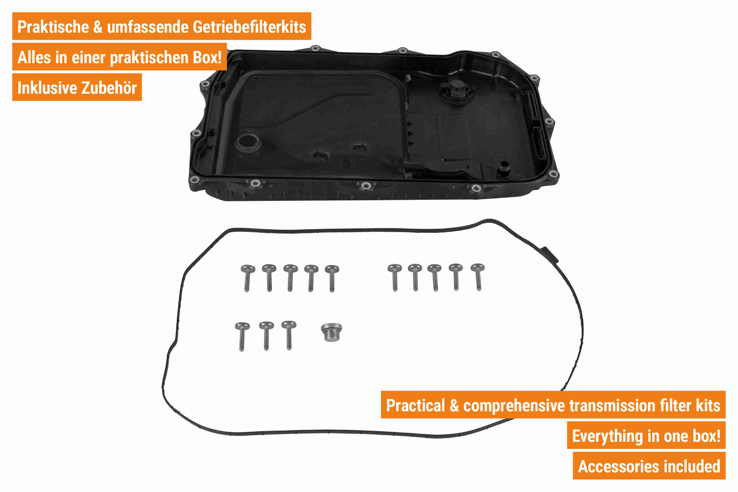 Vaico Oliekuip, automaat V20-4774