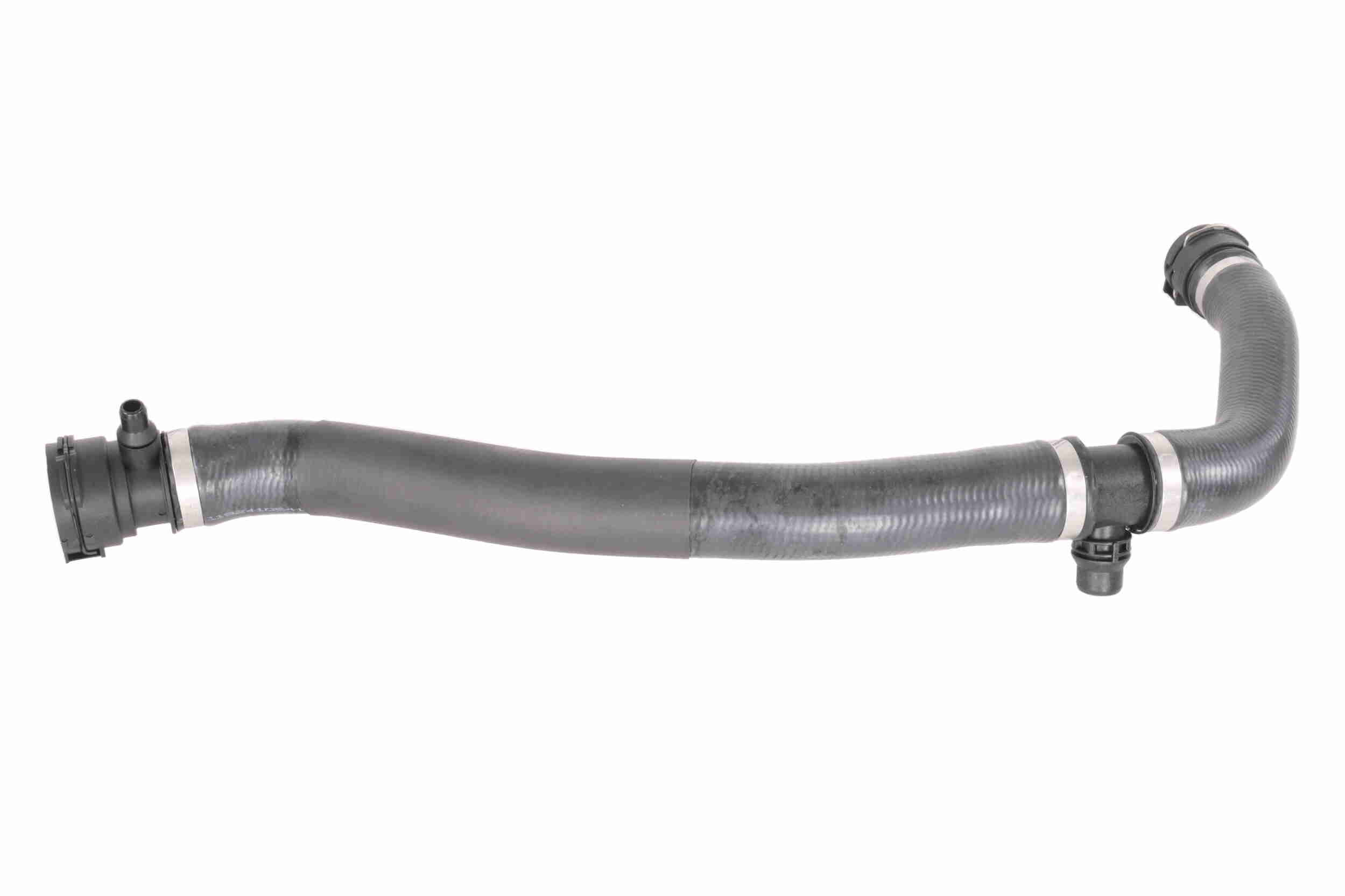 Vaico Radiateurslang V20-4792