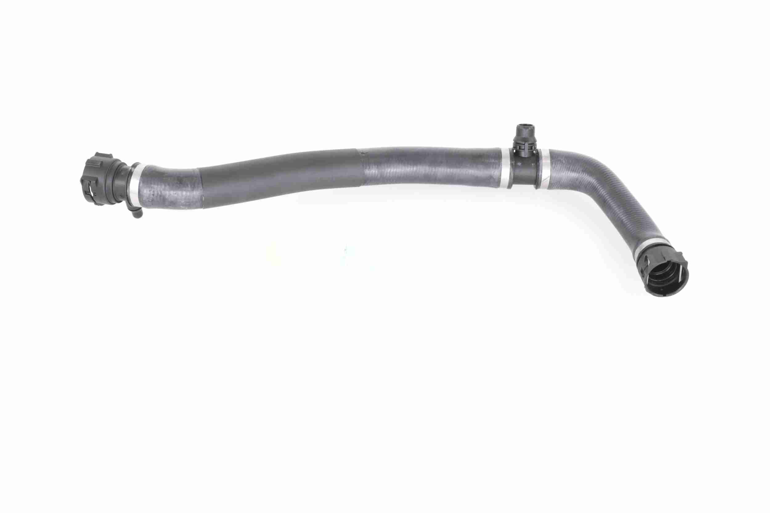 Vaico Radiateurslang V20-4792