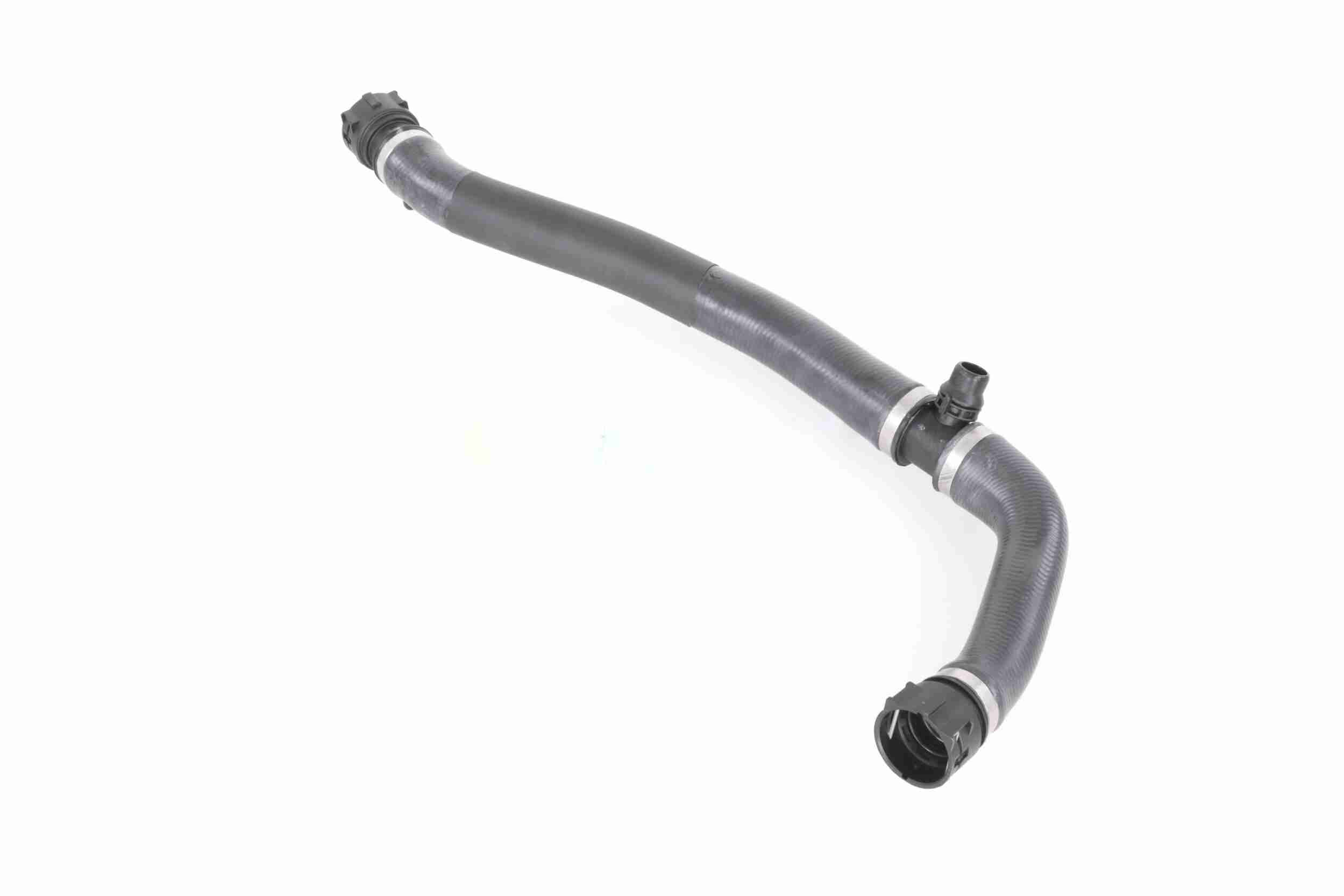 Vaico Radiateurslang V20-4792