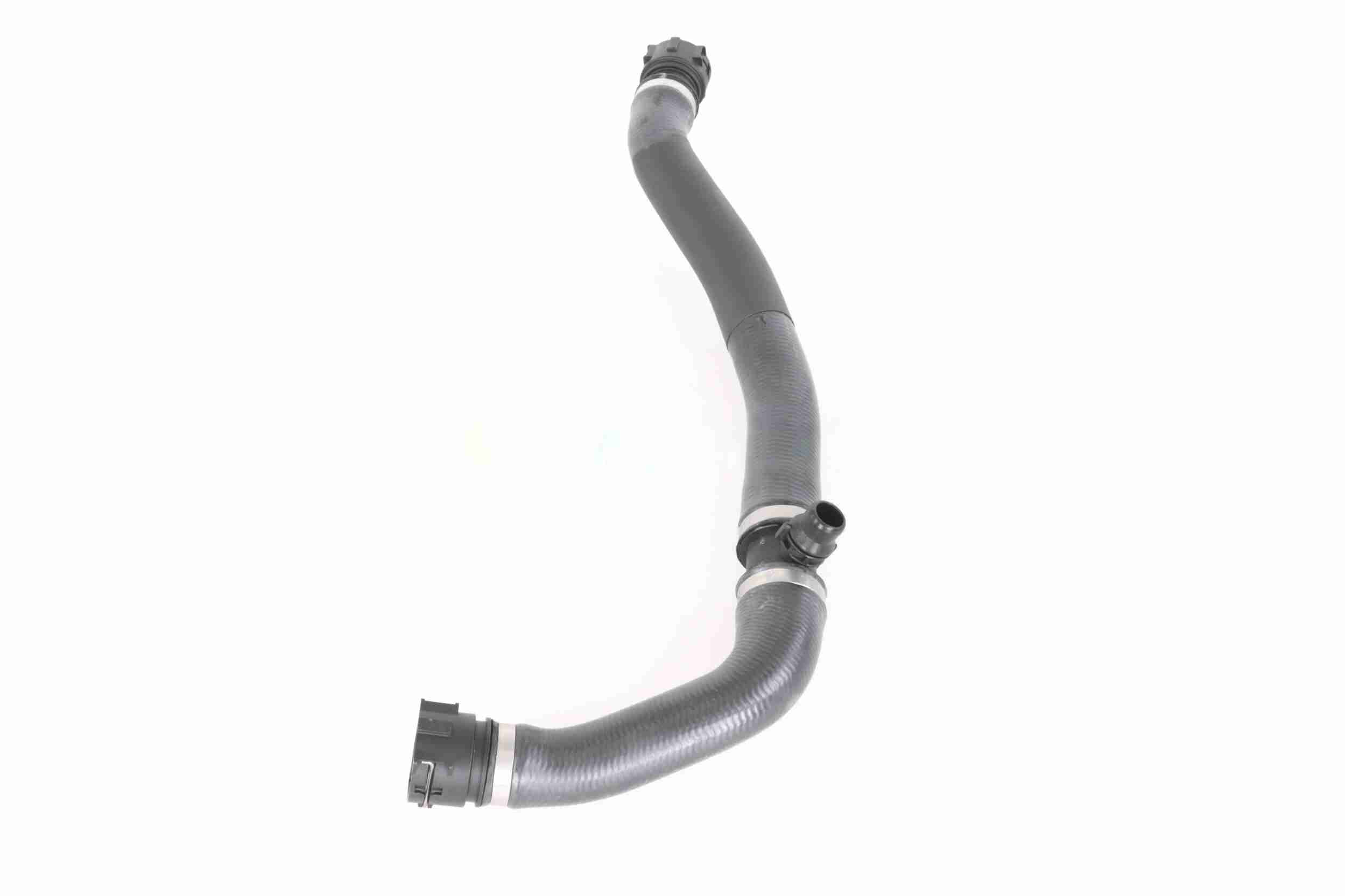 Vaico Radiateurslang V20-4792