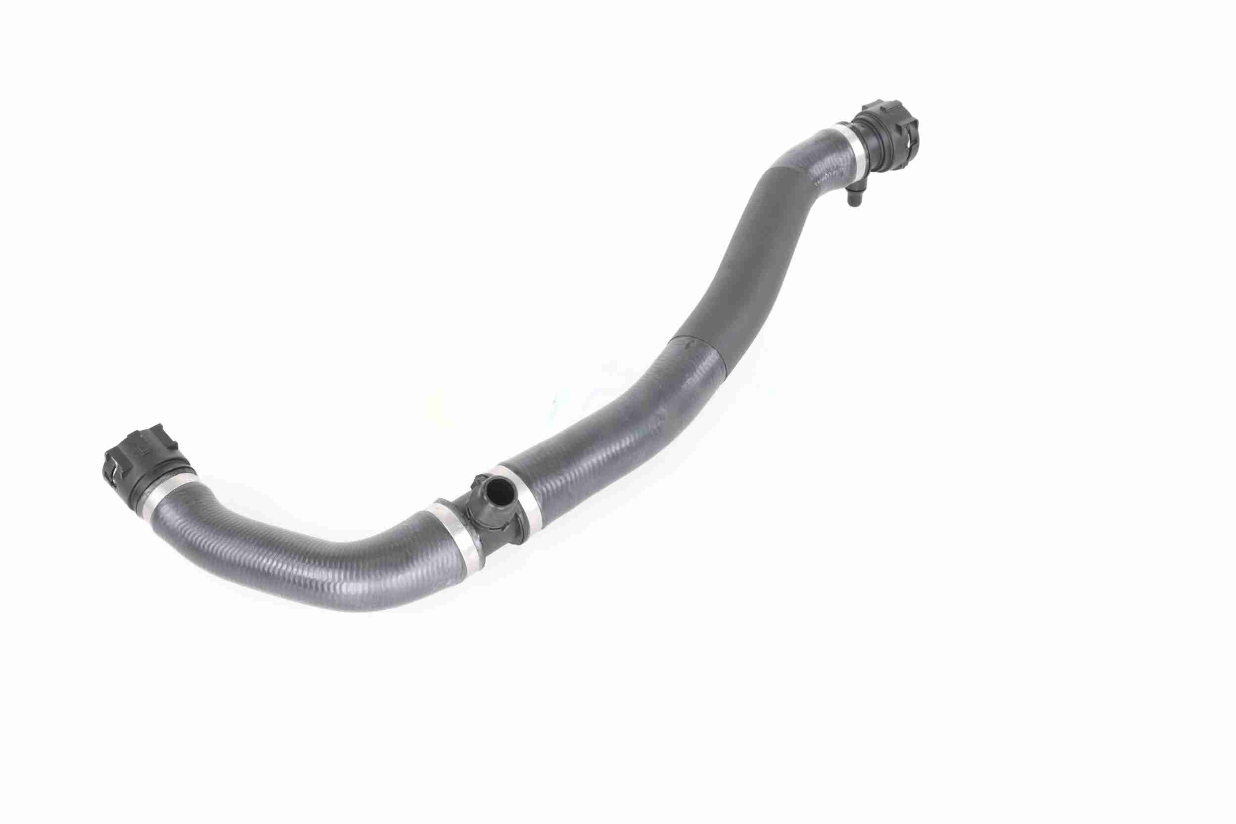 Vaico Radiateurslang V20-4792