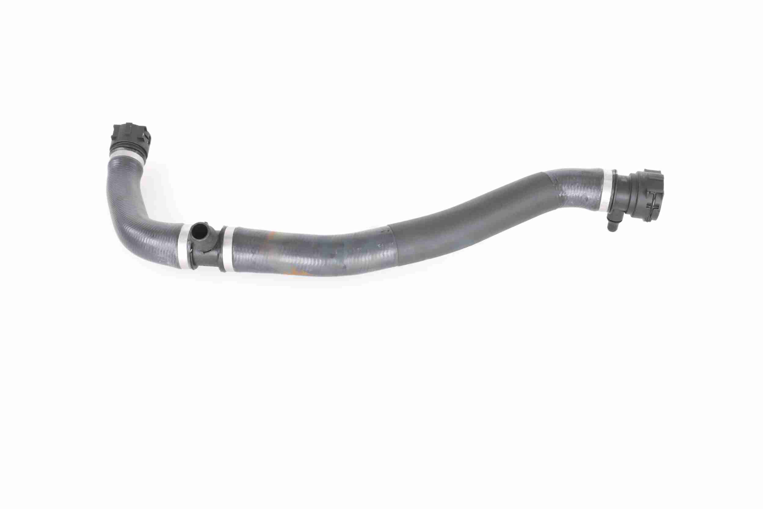 Vaico Radiateurslang V20-4792