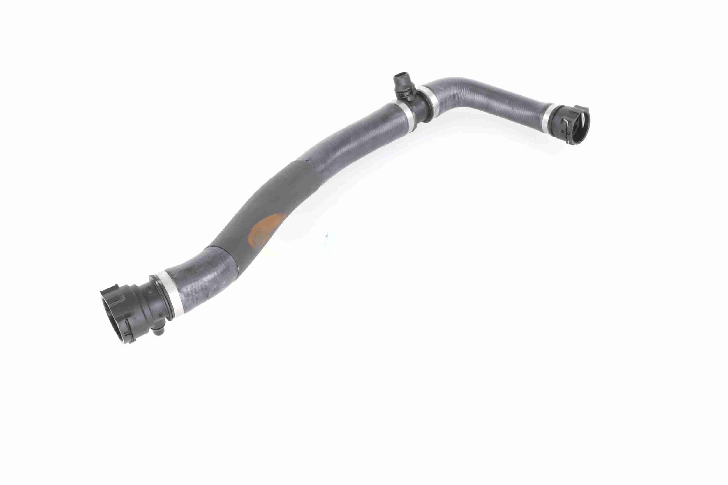 Vaico Radiateurslang V20-4792