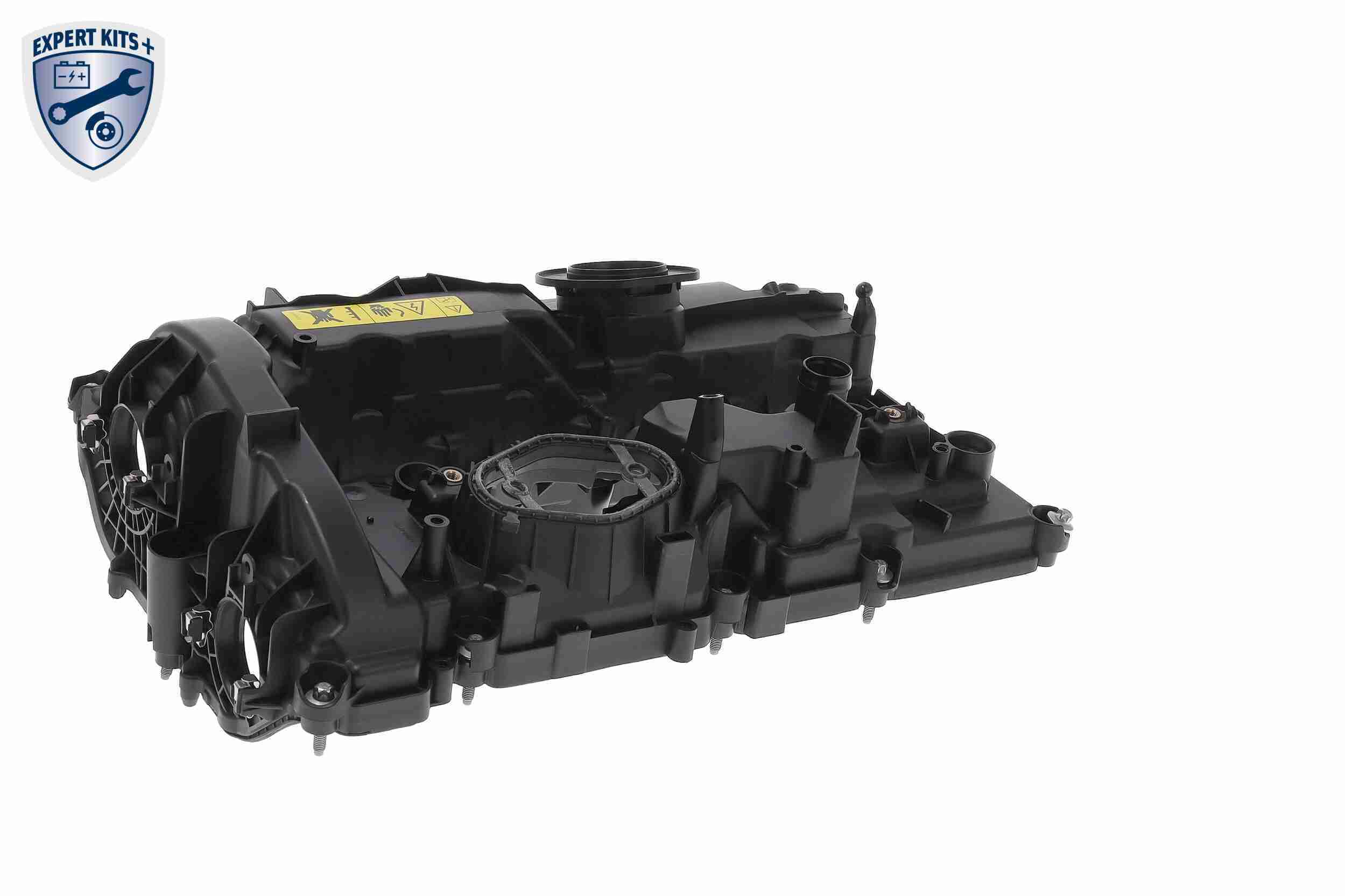 Vaico Cilinderkopkap V20-4797