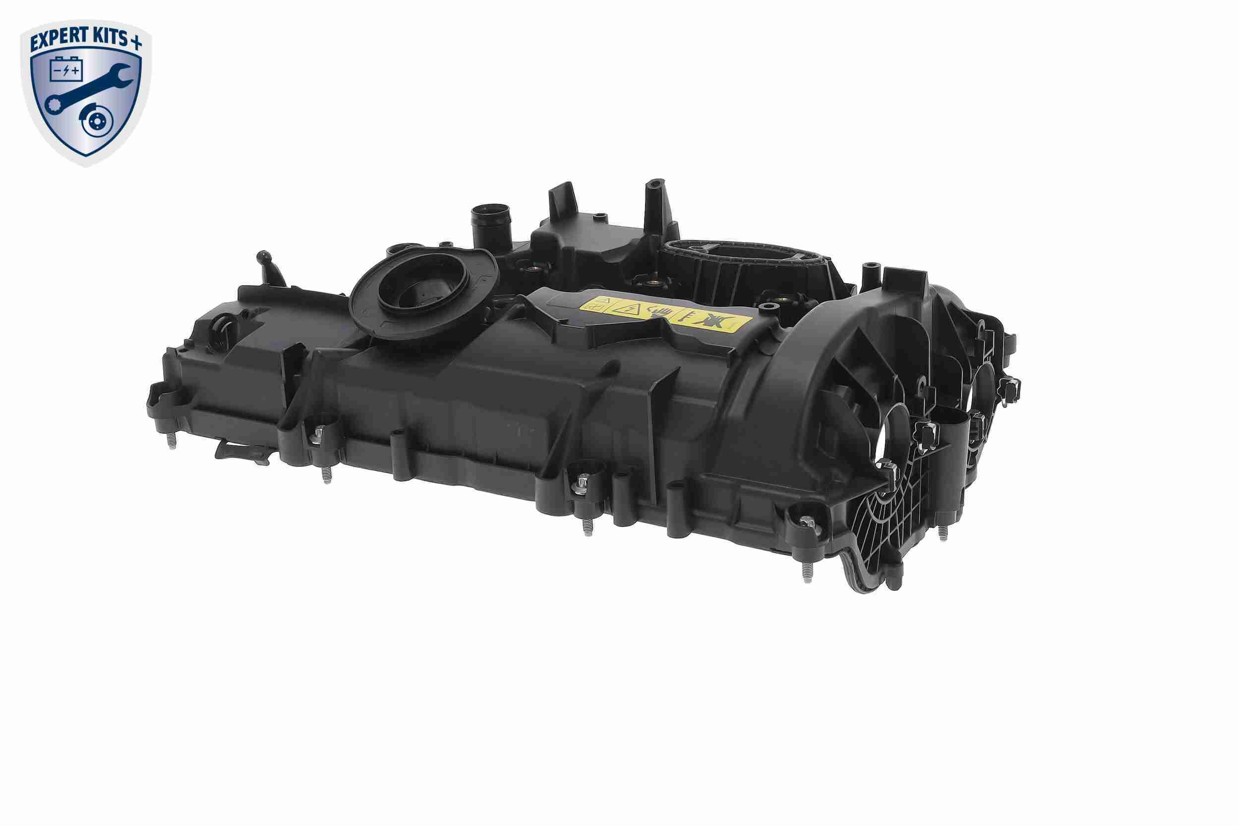 Vaico Cilinderkopkap V20-4797