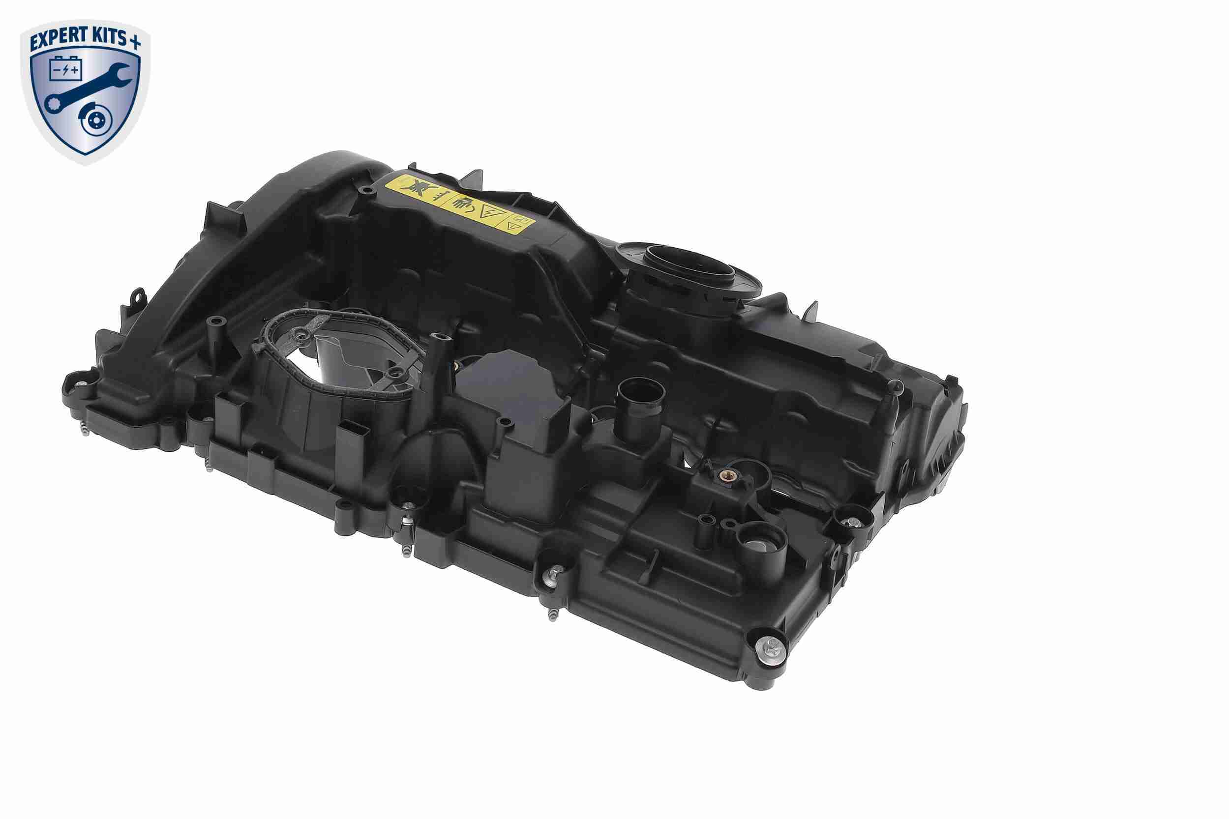 Vaico Cilinderkopkap V20-4797