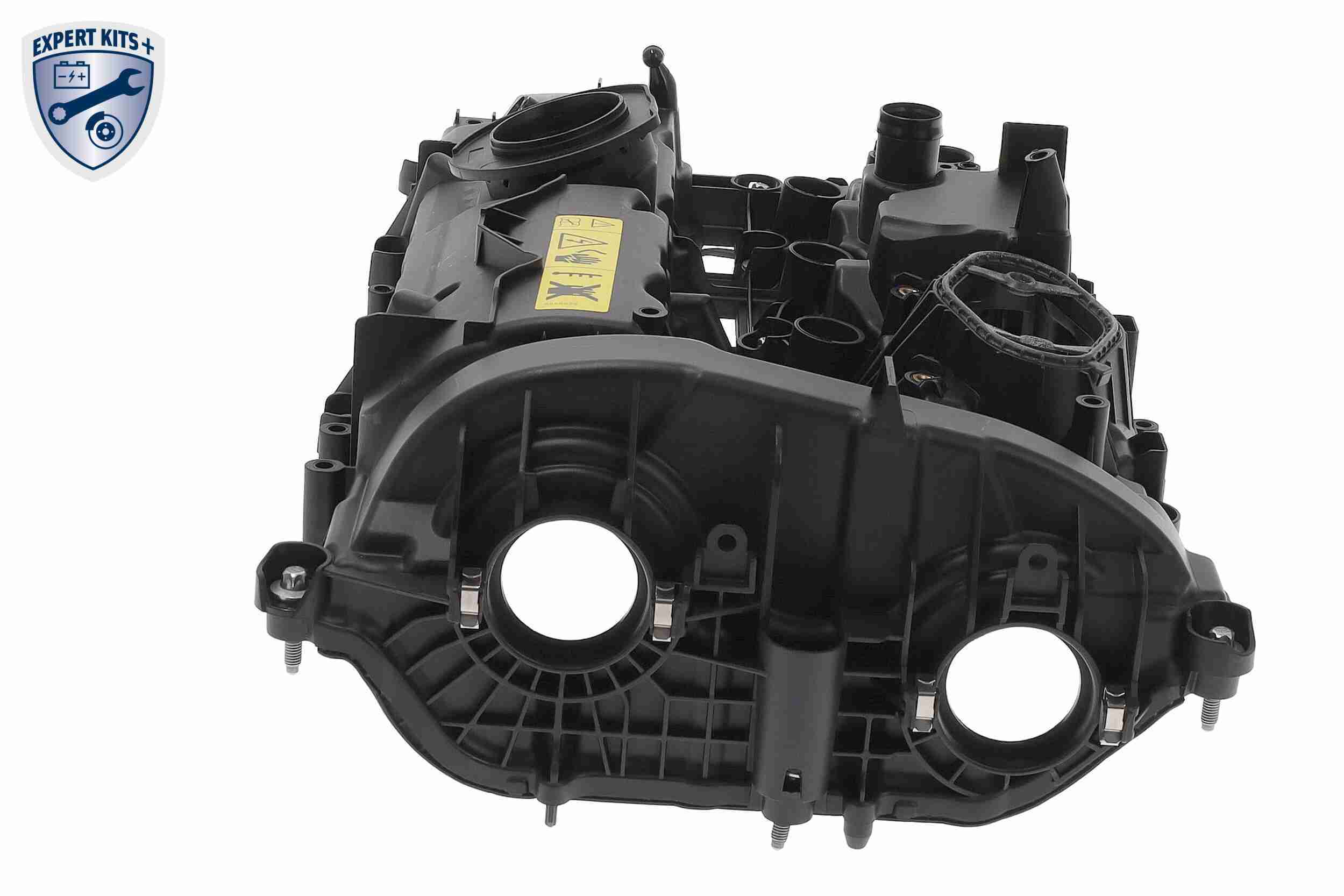 Vaico Cilinderkopkap V20-4797