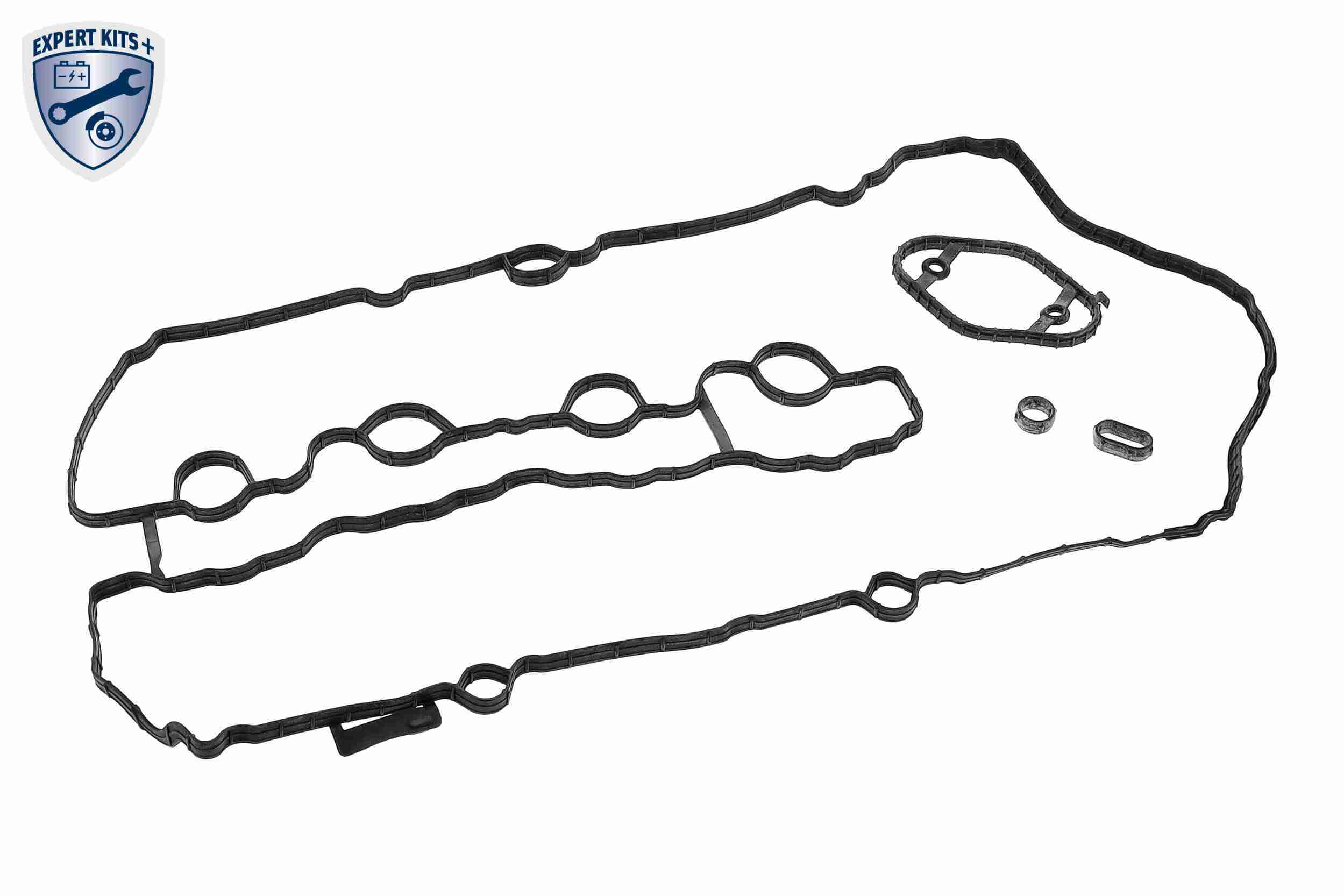 Vaico Cilinderkopkap V20-4797