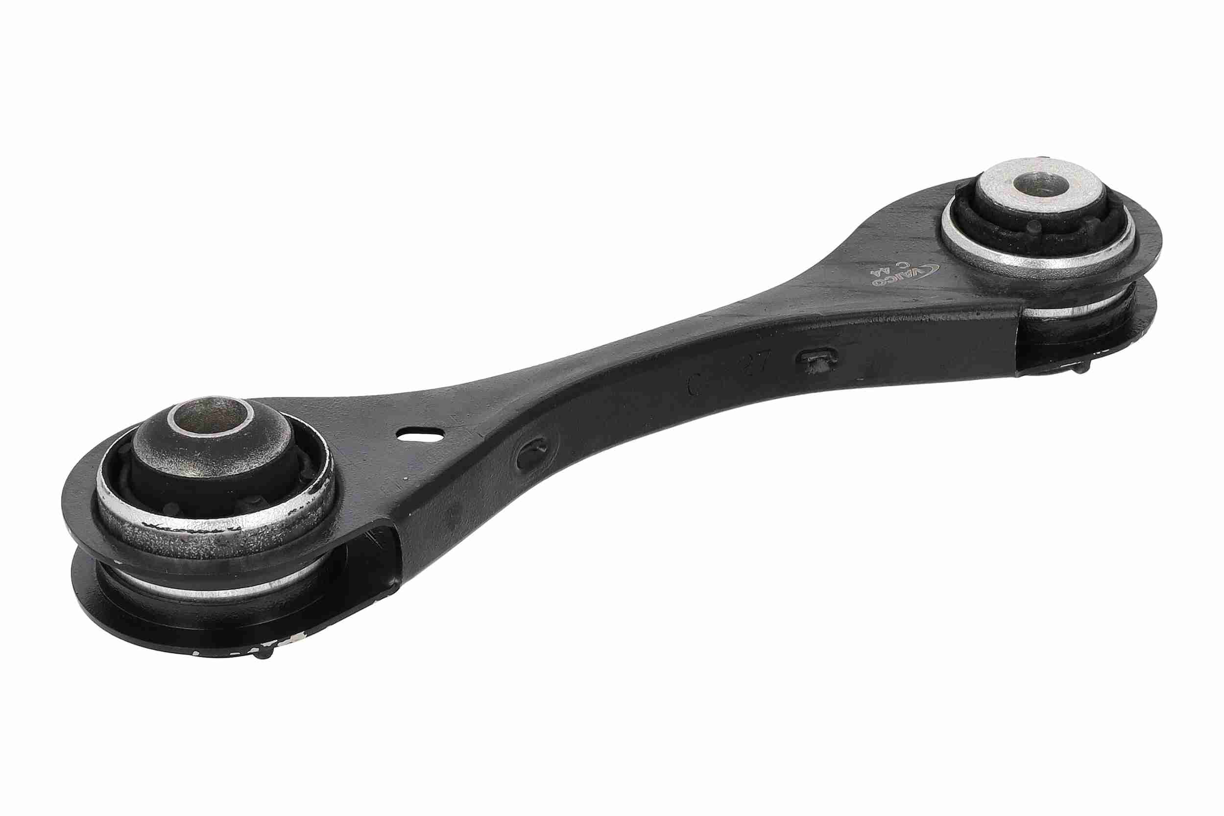 Vaico Draagarm V20-4806