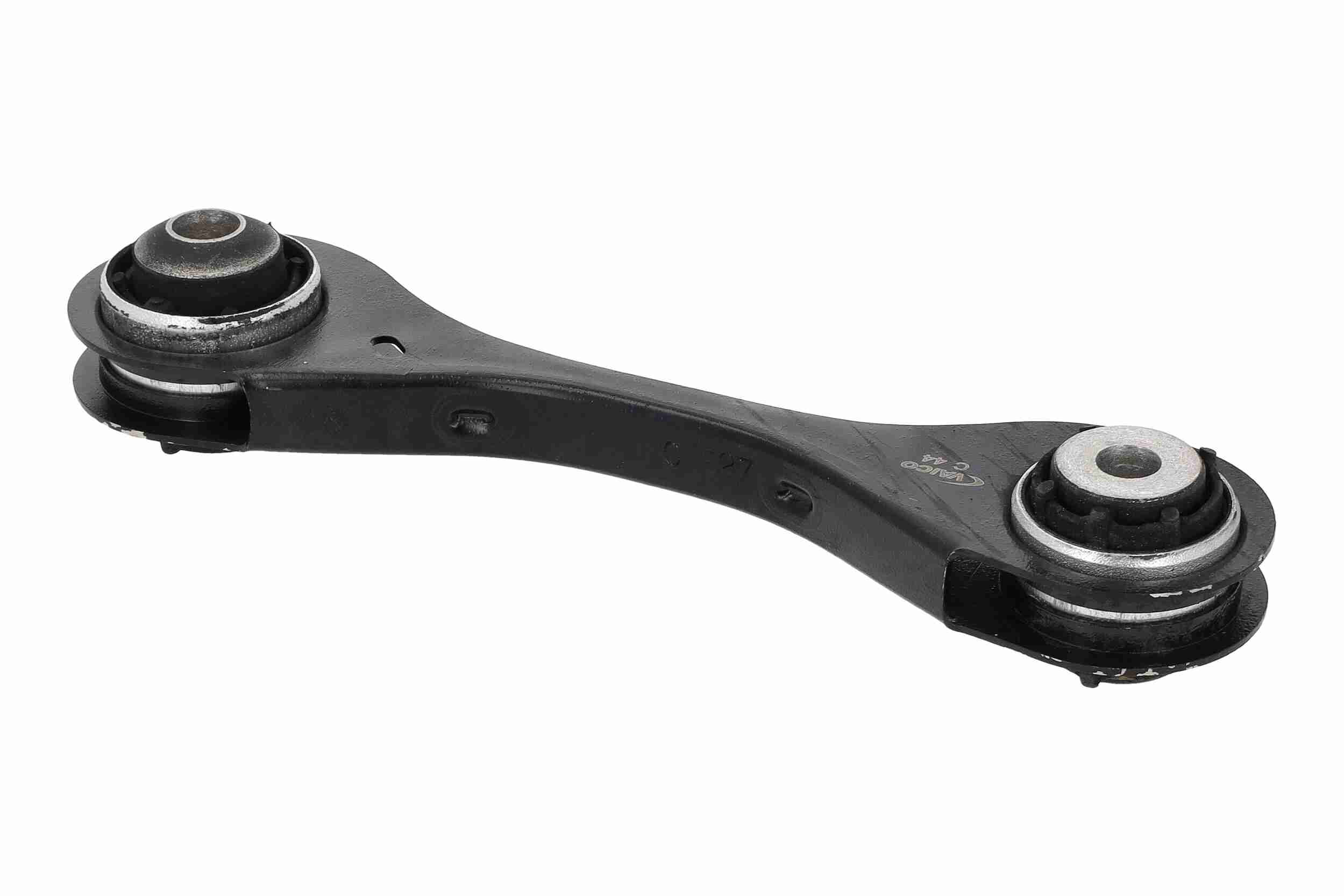 Vaico Draagarm V20-4806