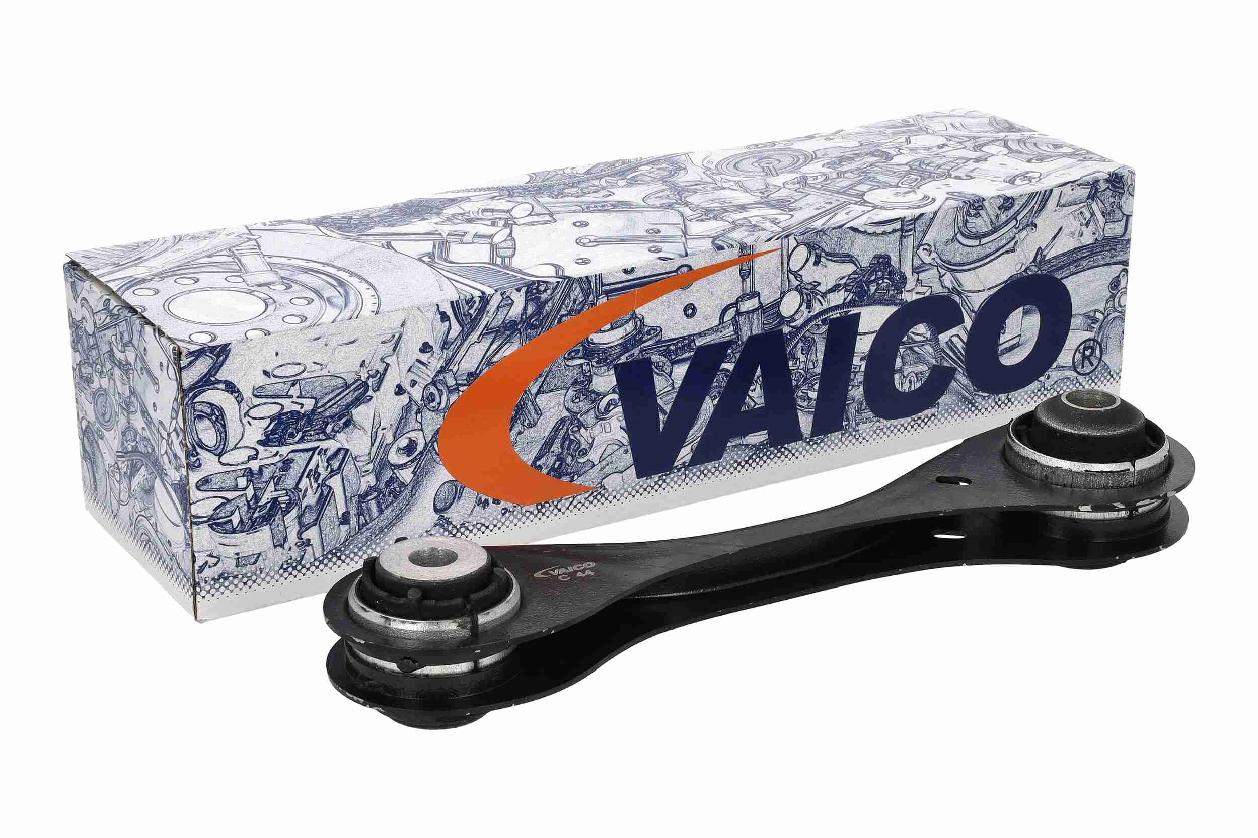 Vaico Draagarm V20-4806