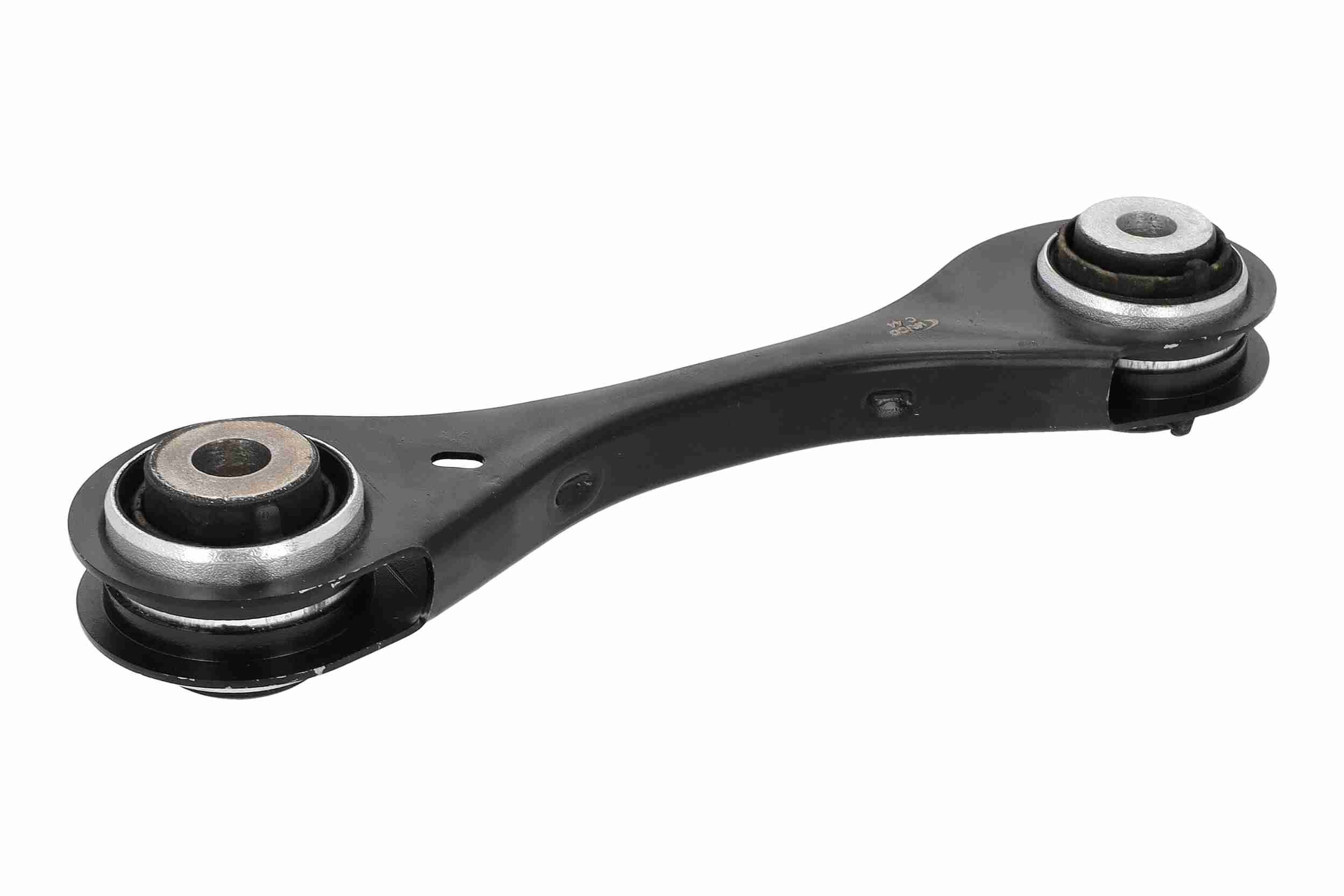 Vaico Draagarm V20-4807